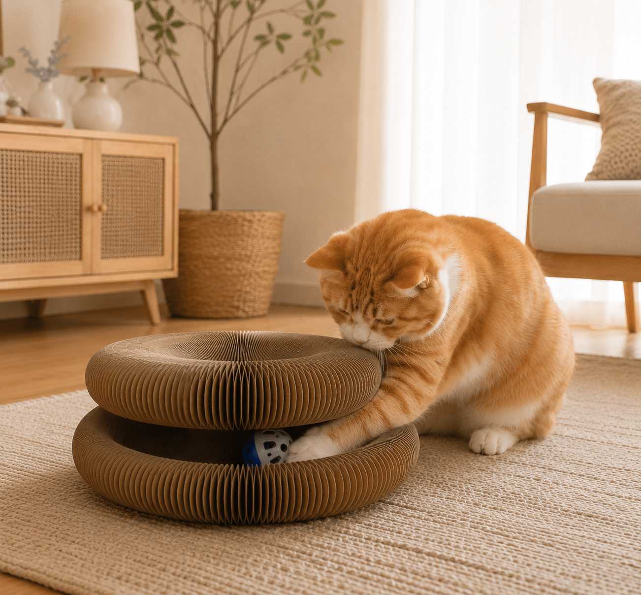 https://hot-spring-img.curema.jp/nekotogi/1784016900061_p83u197q_lbpdmgb3.png