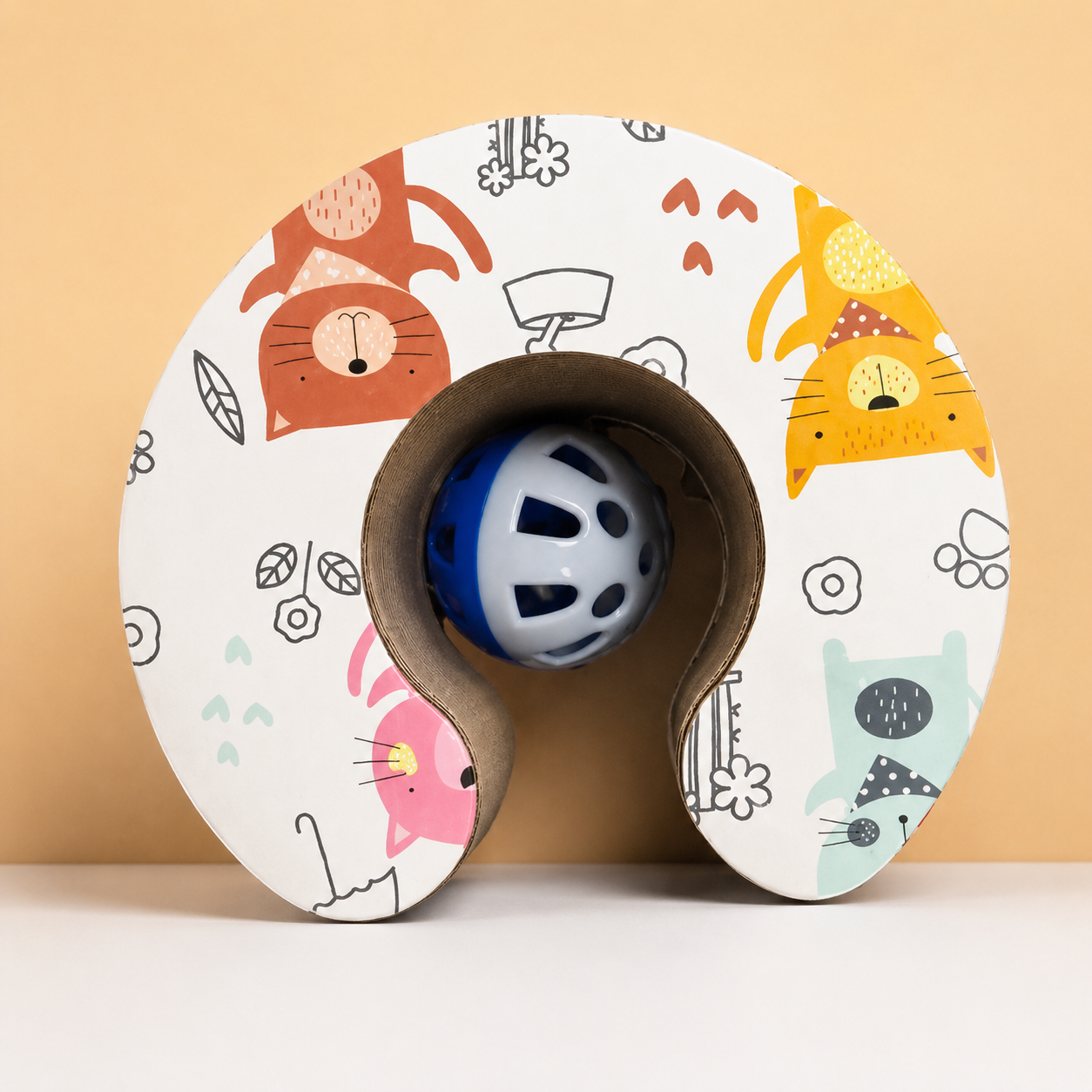 https://hot-spring-img.curema.jp/nekotogi/1784016970888_lssq4q7c_vja4e0p2.png