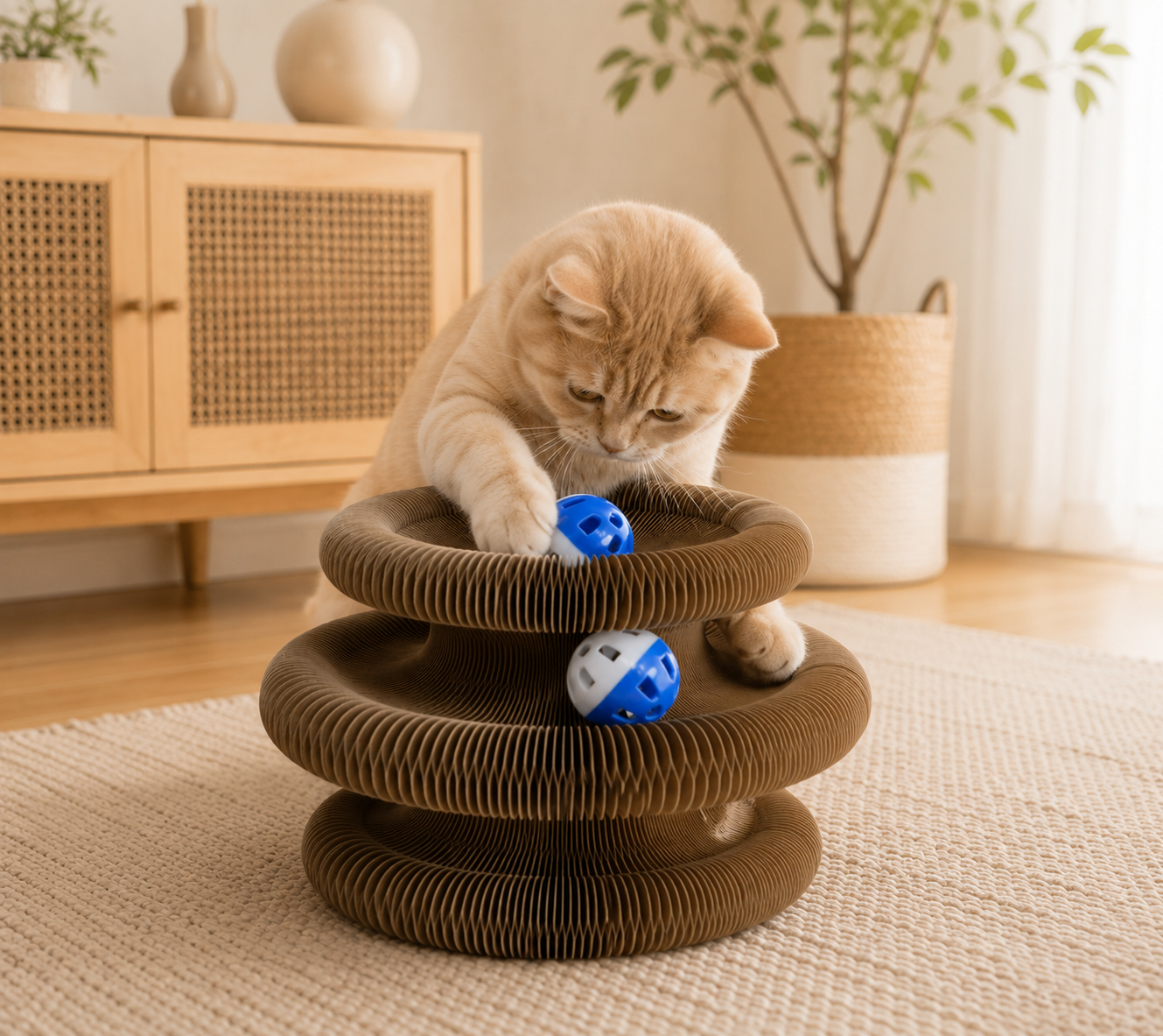 https://hot-spring-img.curema.jp/nekotogi/1784018199515_7jv7h0zt_ziyz6eyo.png