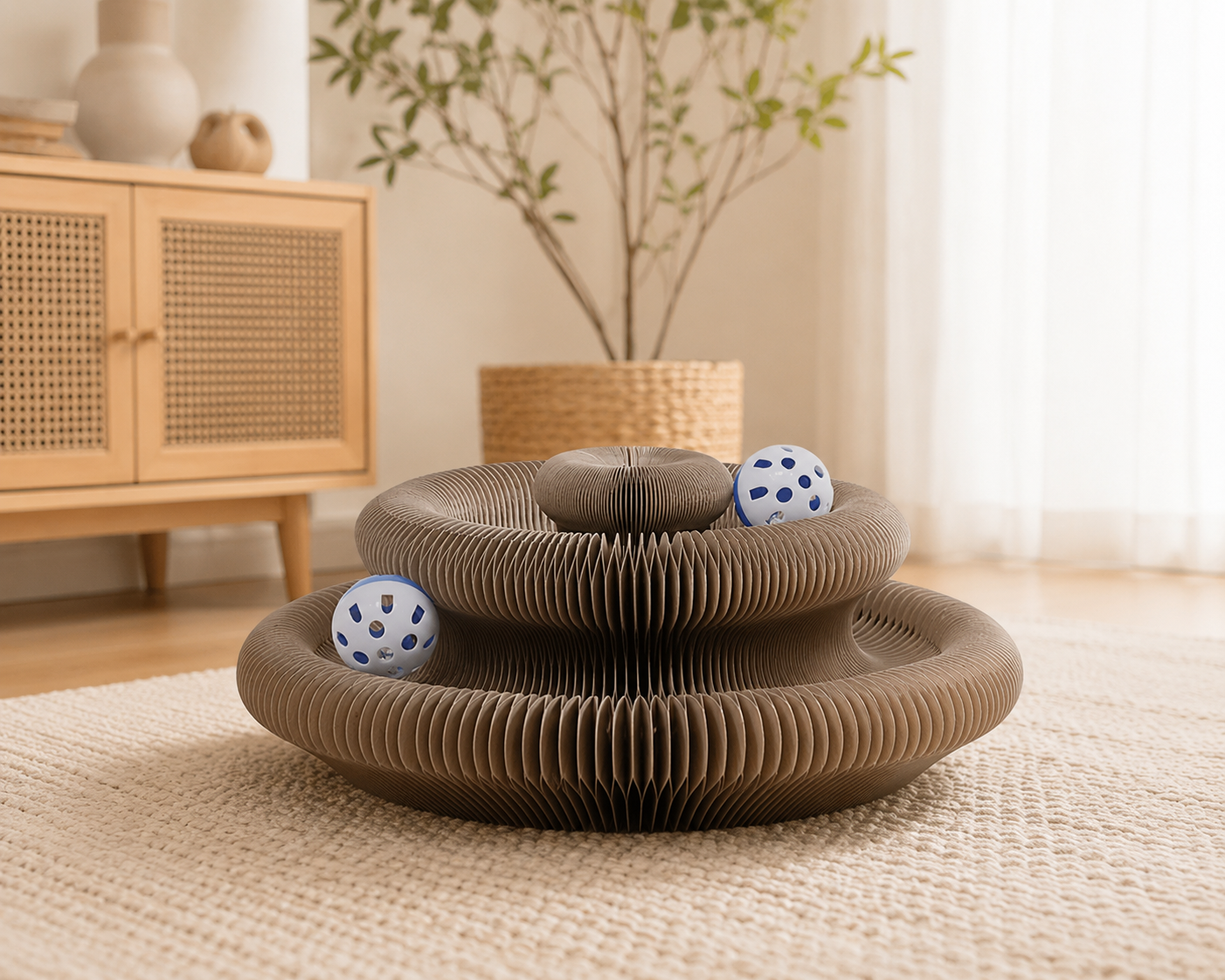 https://hot-spring-img.curema.jp/nekotogi/1784018208813_4dqbcqv4_9kzb64pp.png