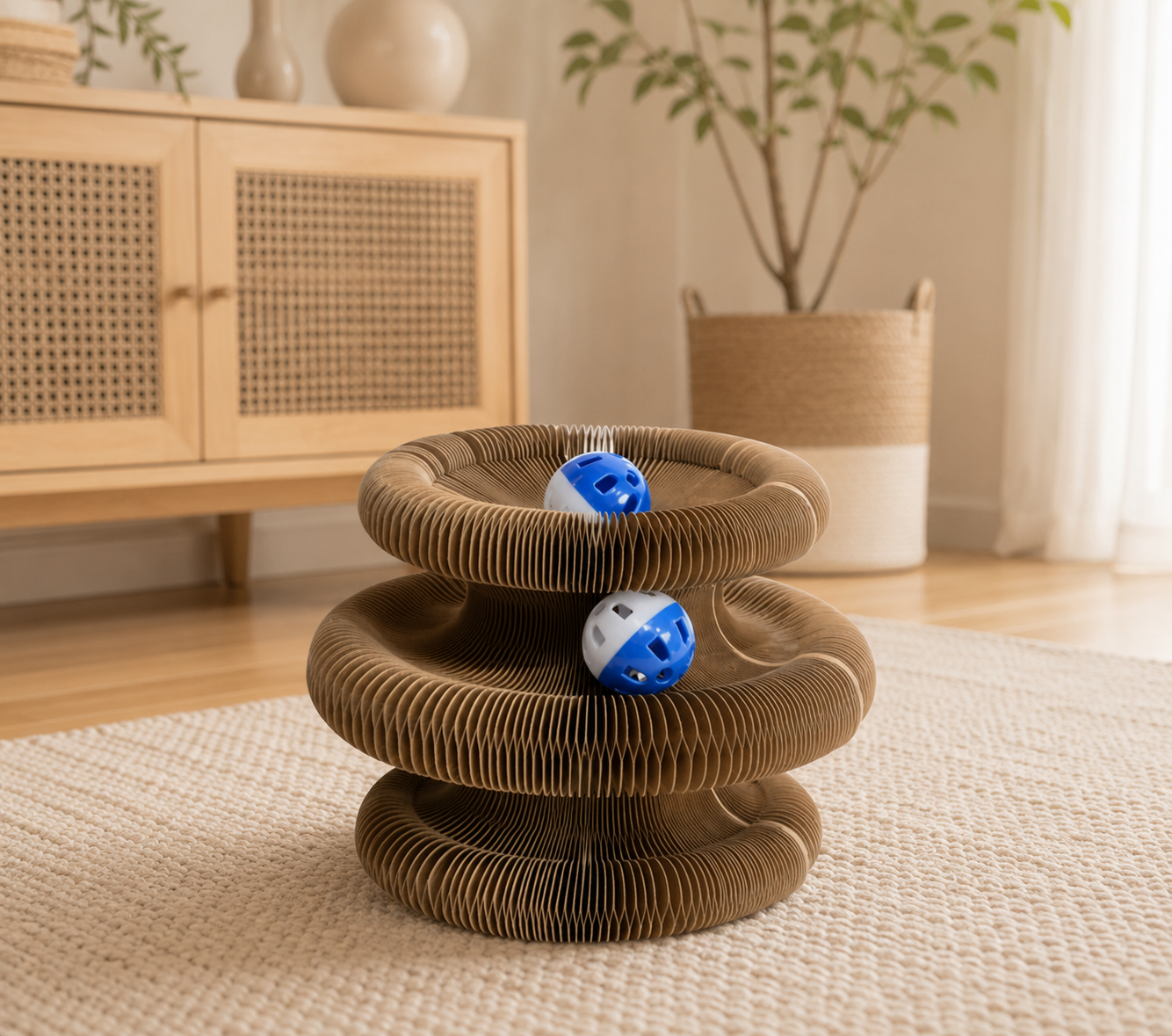 https://hot-spring-img.curema.jp/nekotogi/1784018240409_itedncvk_229aa1in.png