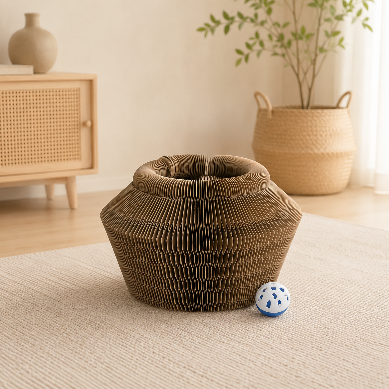 https://hot-spring-img.curema.jp/nekotogi/1784018397198_5lbg7mc7_dfud8lwc.png