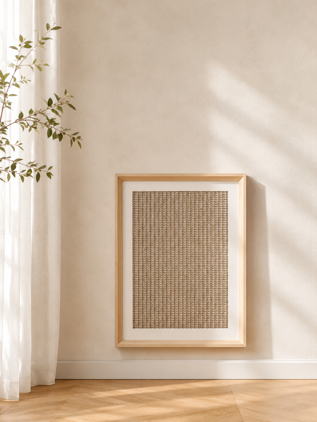 https://hot-spring-img.curema.jp/nekotogi/1784031590877_buasuj63_uc5jms5d.png