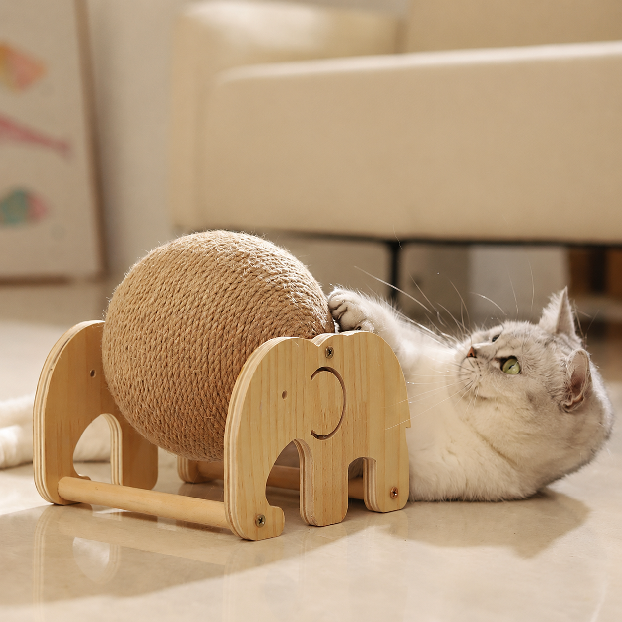 https://hot-spring-img.curema.jp/nekotogi/1784033477679_3sp3p2mi_sod3bznf.png