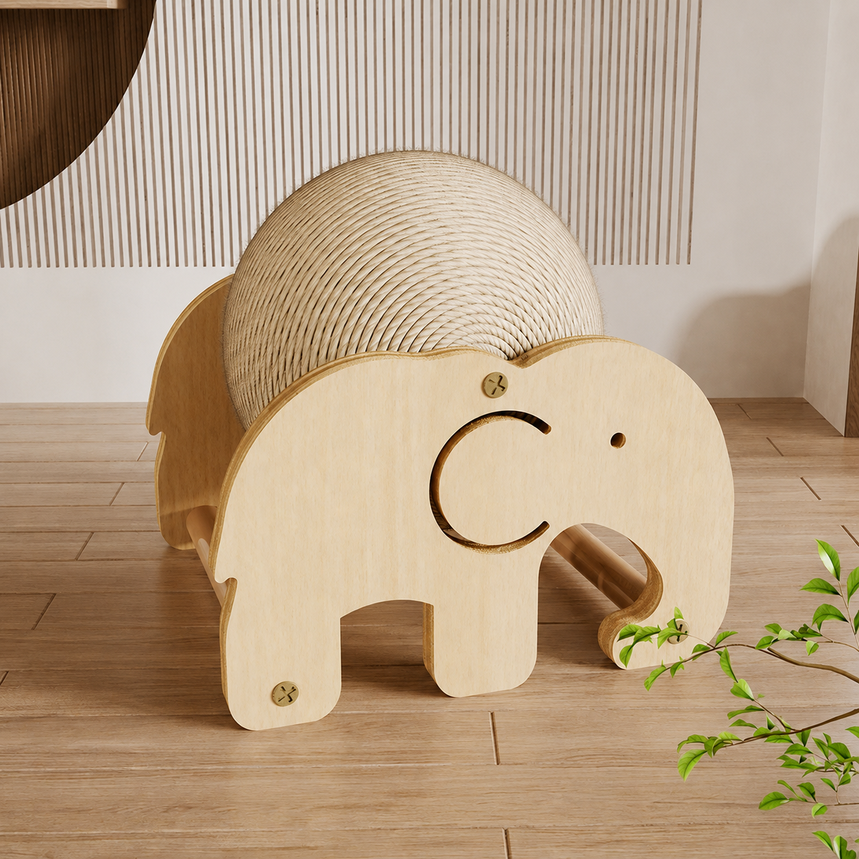 https://hot-spring-img.curema.jp/nekotogi/1784033611916_v51fn4na_h653vaa1.png