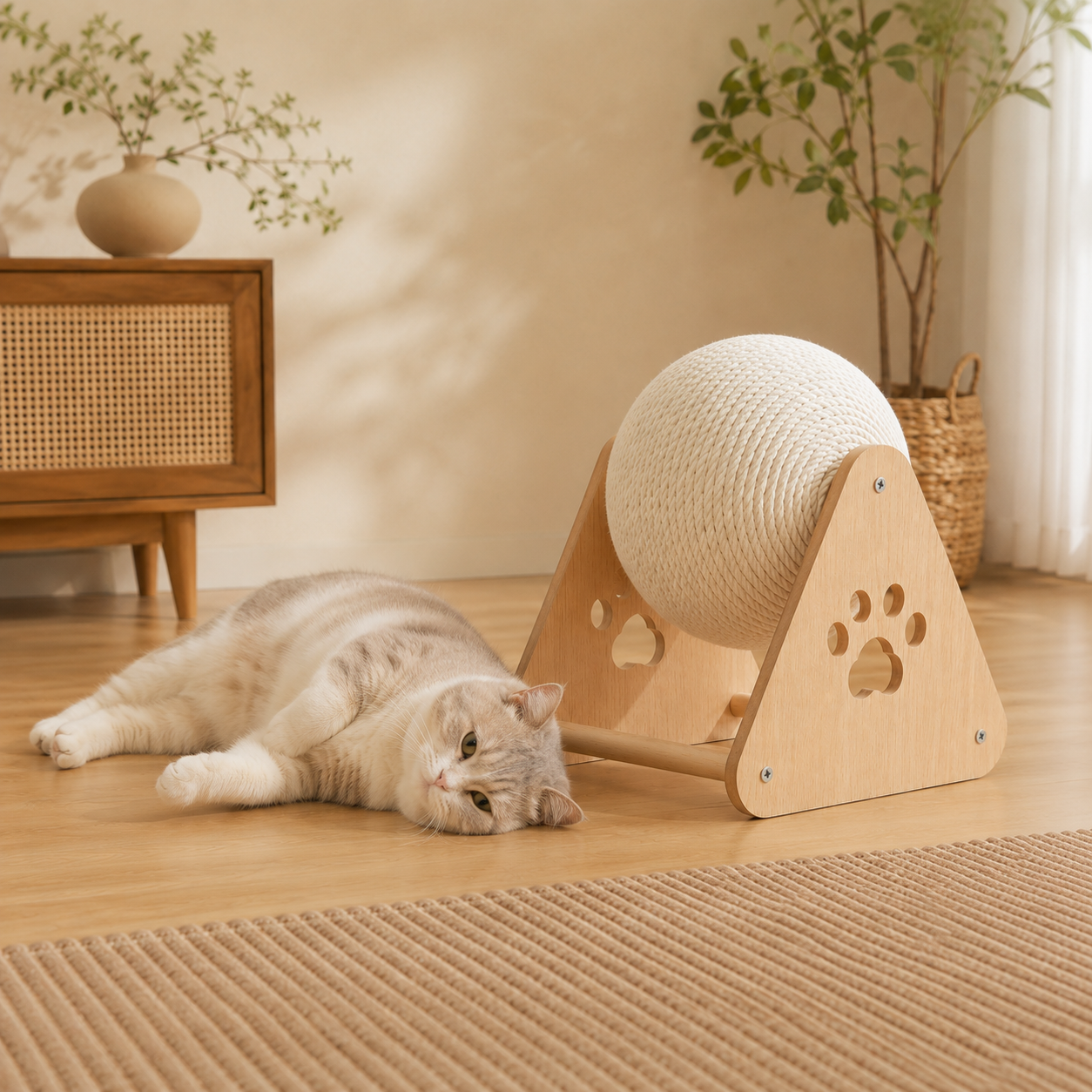 https://hot-spring-img.curema.jp/nekotogi/1784034665929_21kr0tz4_quril3t8.png