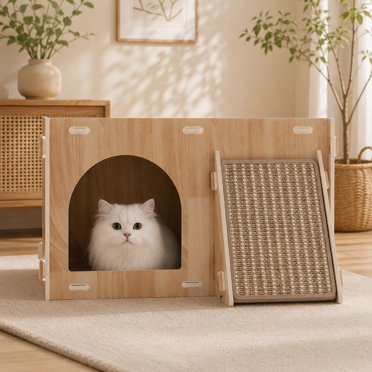 https://hot-spring-img.curema.jp/nekotogi/1784035822838_jdocllvf_2zmostiz.png