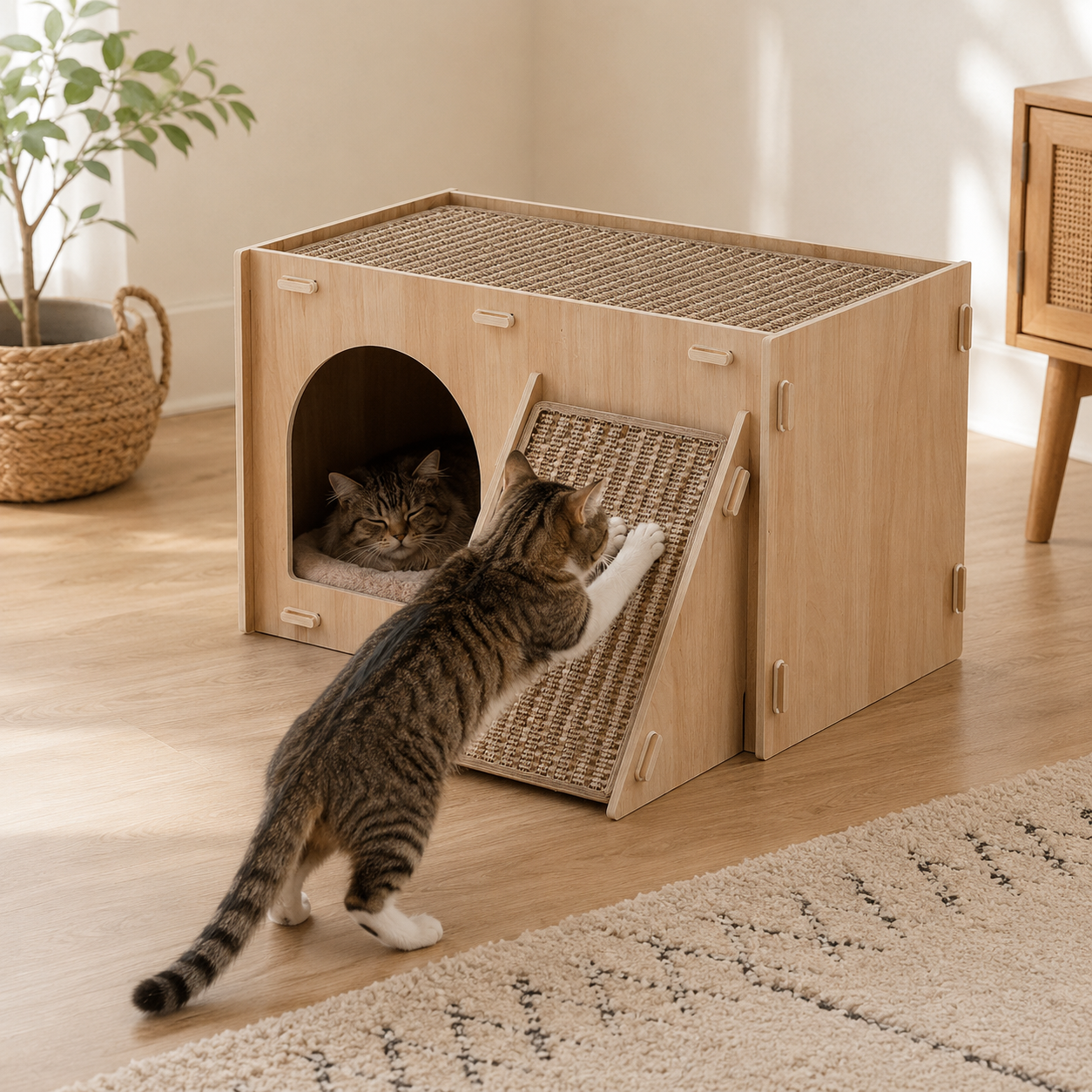 https://hot-spring-img.curema.jp/nekotogi/1784035952241_zhnrhz8j_qhhcb4sj.png
