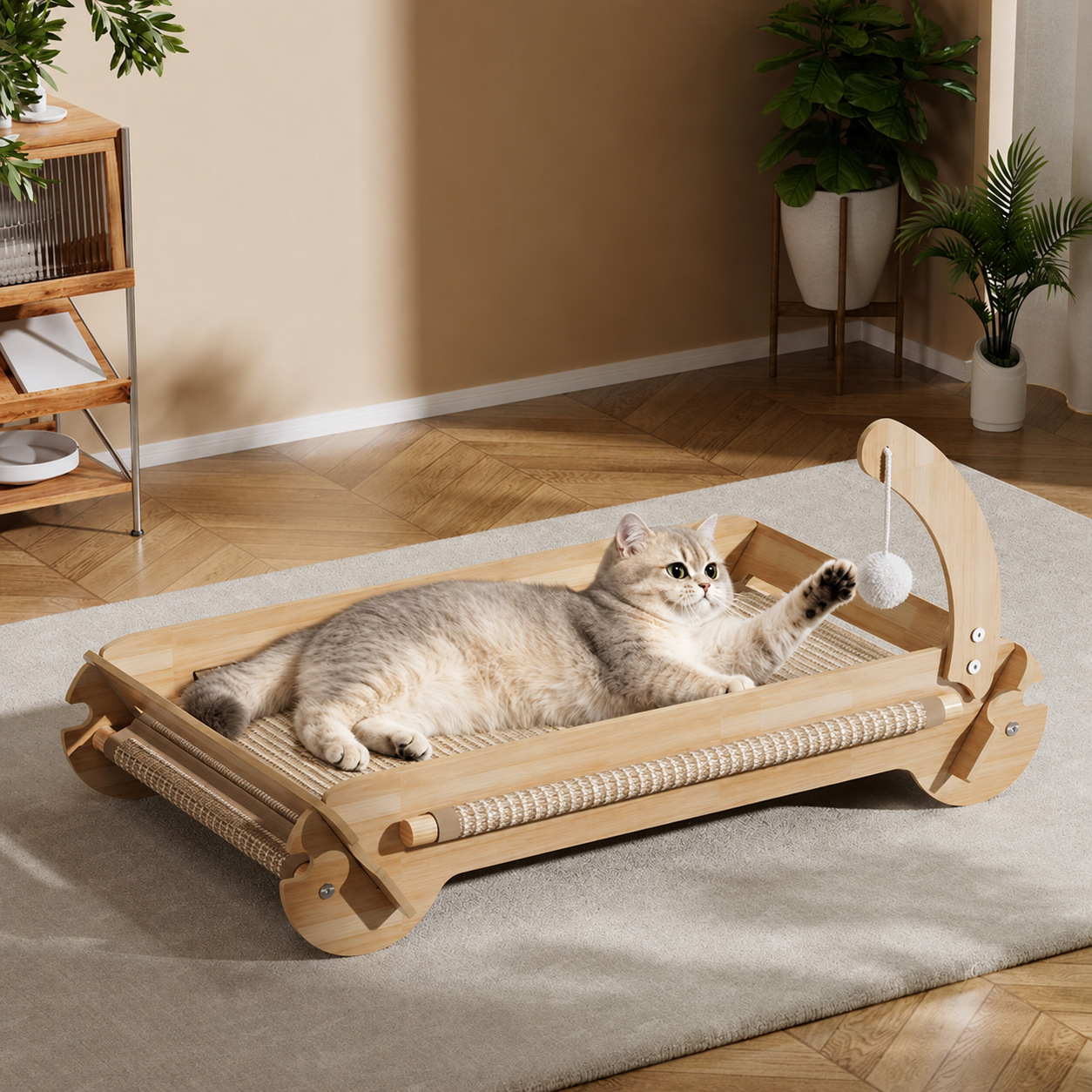 https://hot-spring-img.curema.jp/nekotogi/1784118565922_k6i1unm9_kln1jxrq.png