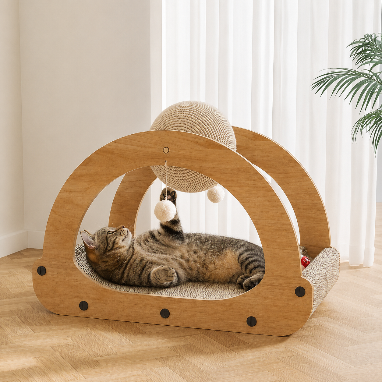 https://hot-spring-img.curema.jp/nekotogi/1784124365140_gg2xdt9o_fp4d2g1t.png