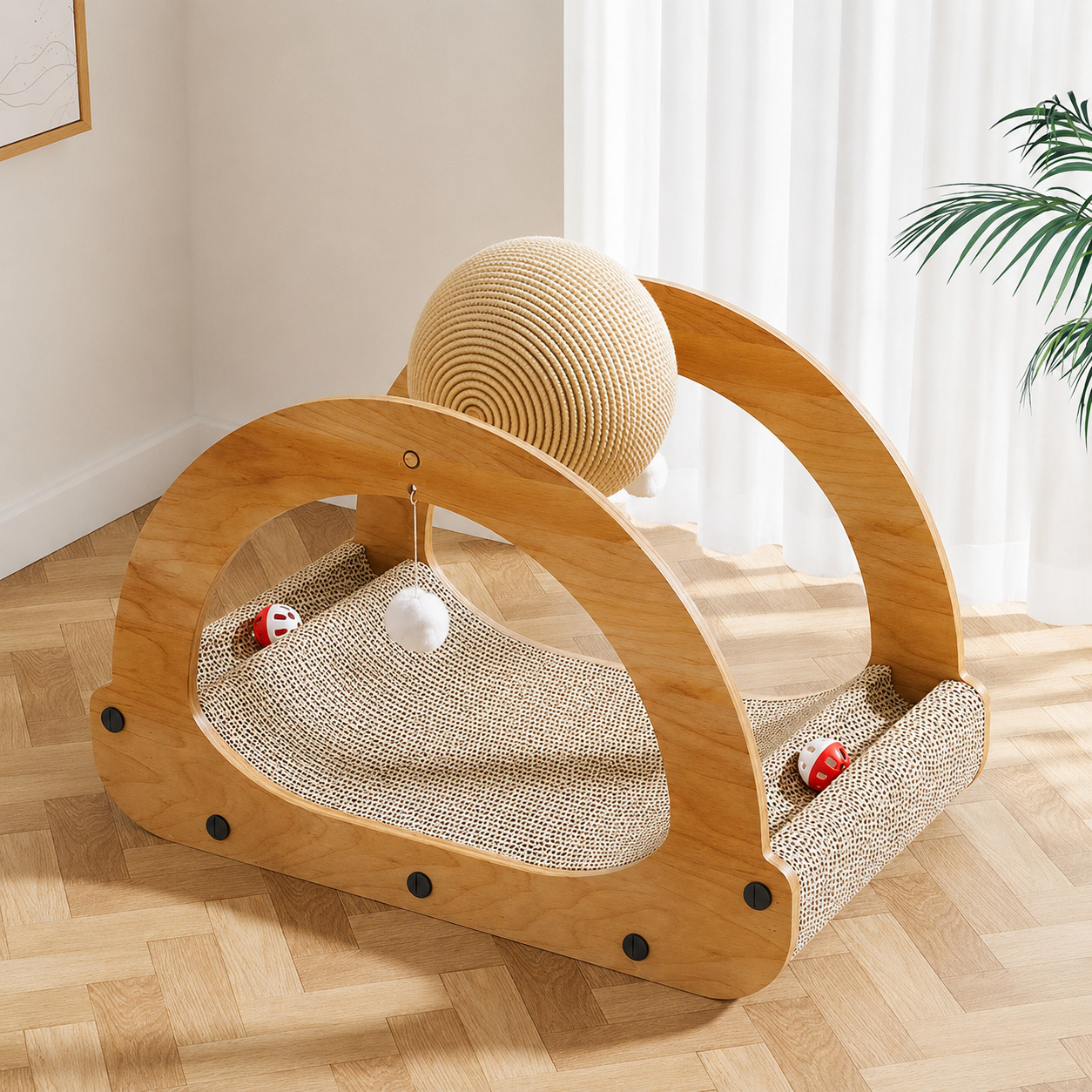 https://hot-spring-img.curema.jp/nekotogi/1784124727352_l2zam557_uc71o68p.png
