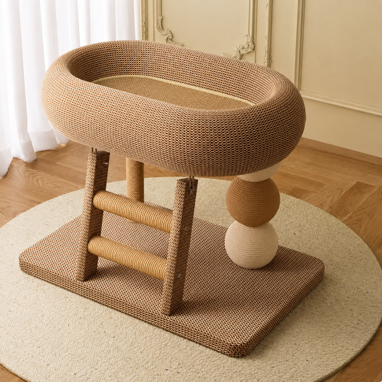 https://hot-spring-img.curema.jp/nekotogi/1784210638093_l0pm6qps_3220n15g.png
