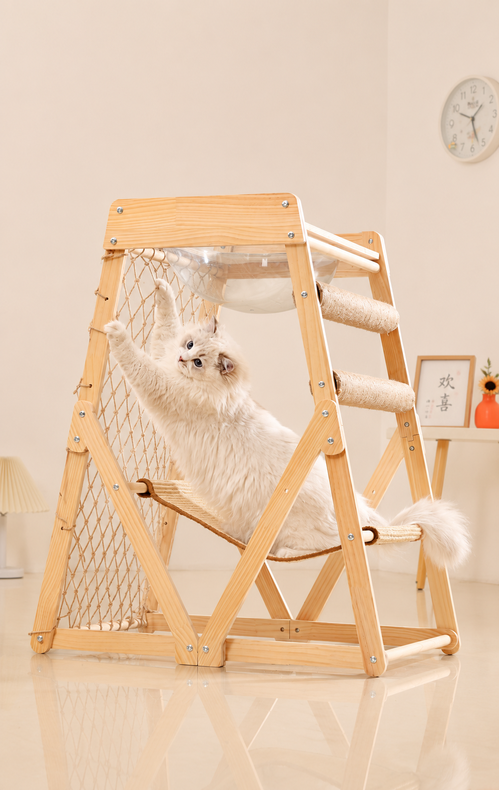 https://hot-spring-img.curema.jp/nekotogi/1784291450912_vgwhpycf_sq98xa91.png
