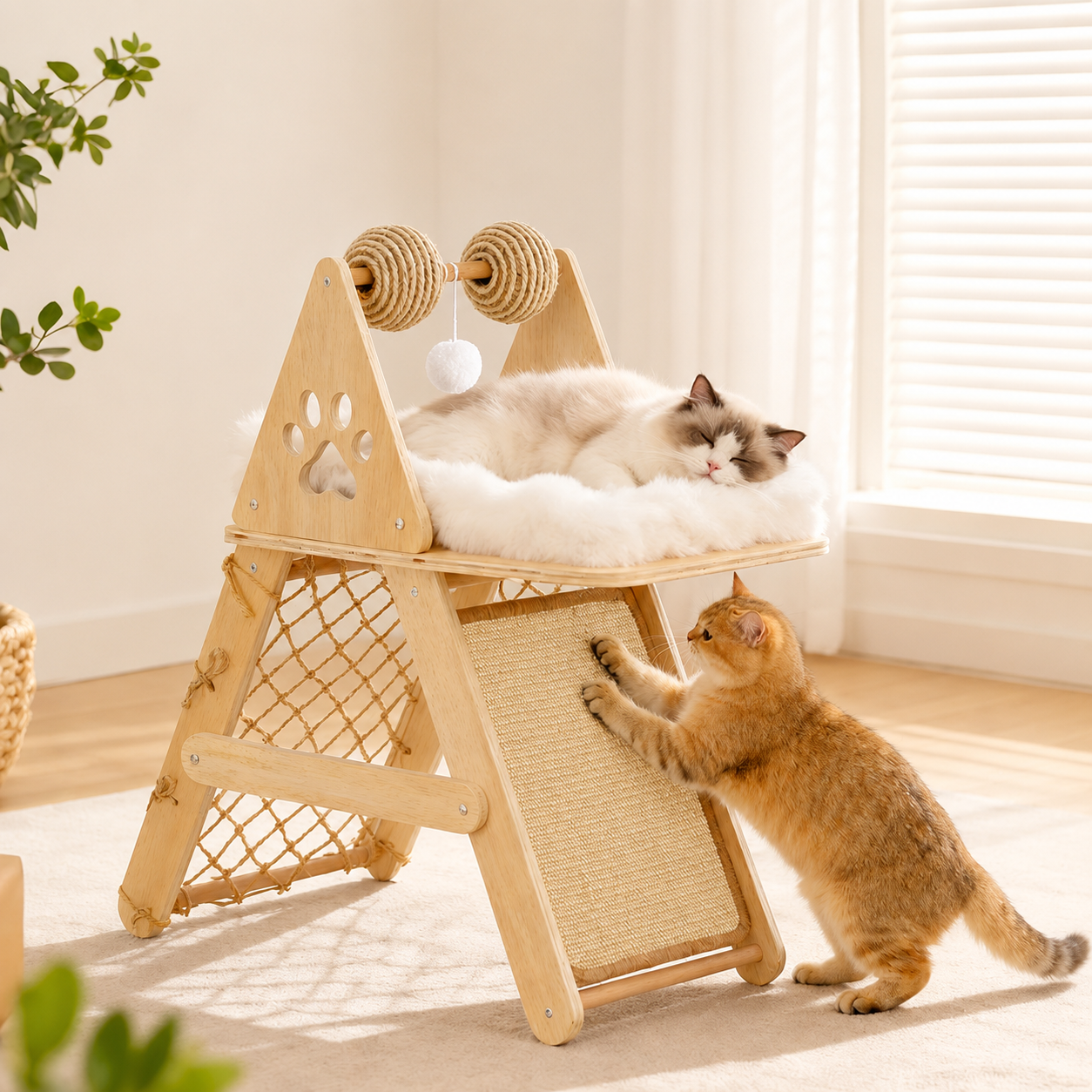 https://hot-spring-img.curema.jp/nekotogi/1784296094518_u9dbvkrn_gvpnam9r.png