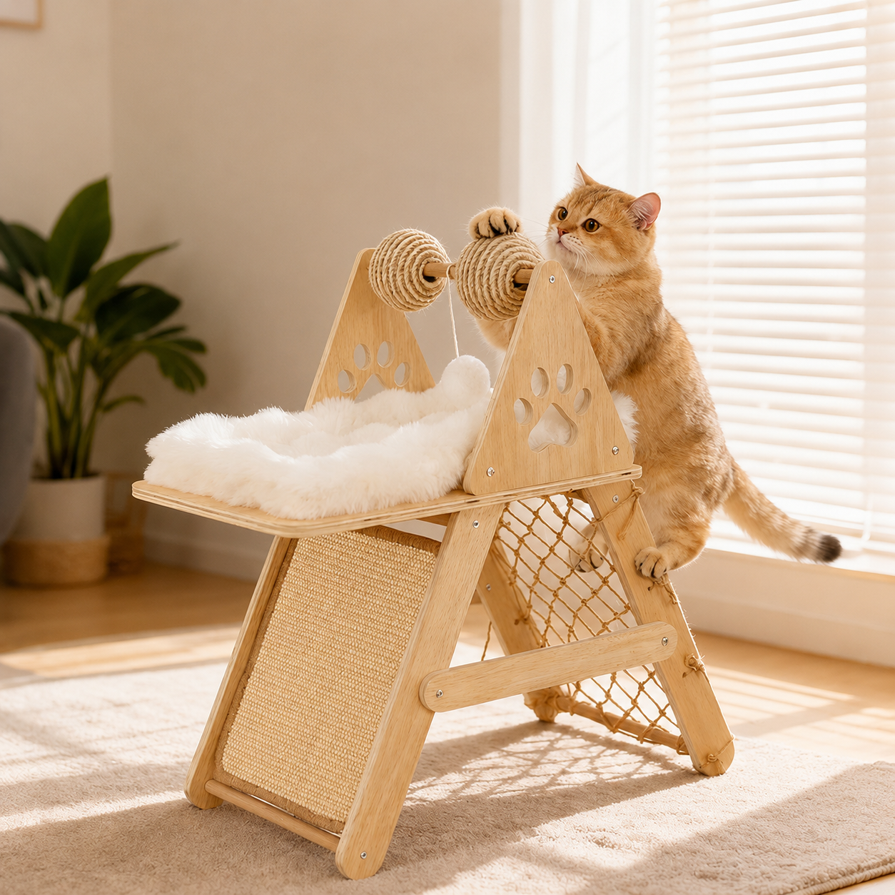 https://hot-spring-img.curema.jp/nekotogi/1784296099902_rsgw3ypu_5sibnpqk.png