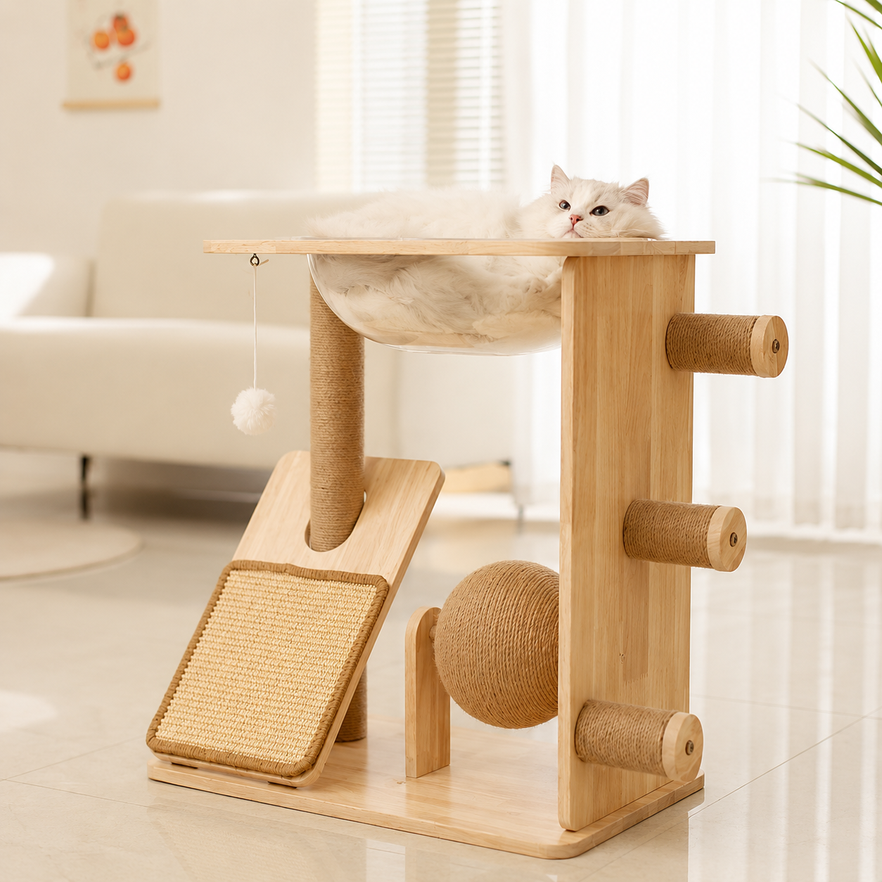 https://hot-spring-img.curema.jp/nekotogi/1784296848480_62scisi4_v6t4mrbf.png