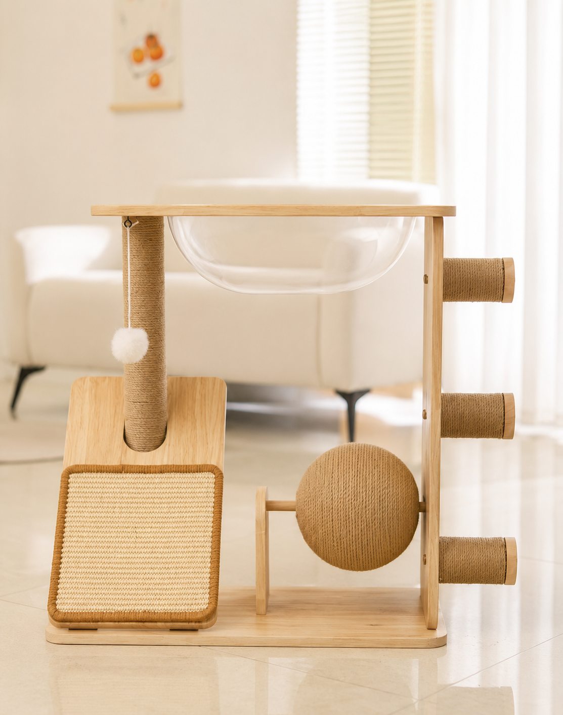 https://hot-spring-img.curema.jp/nekotogi/1784296972829_gi6ewwbw_rijfxfdc.png