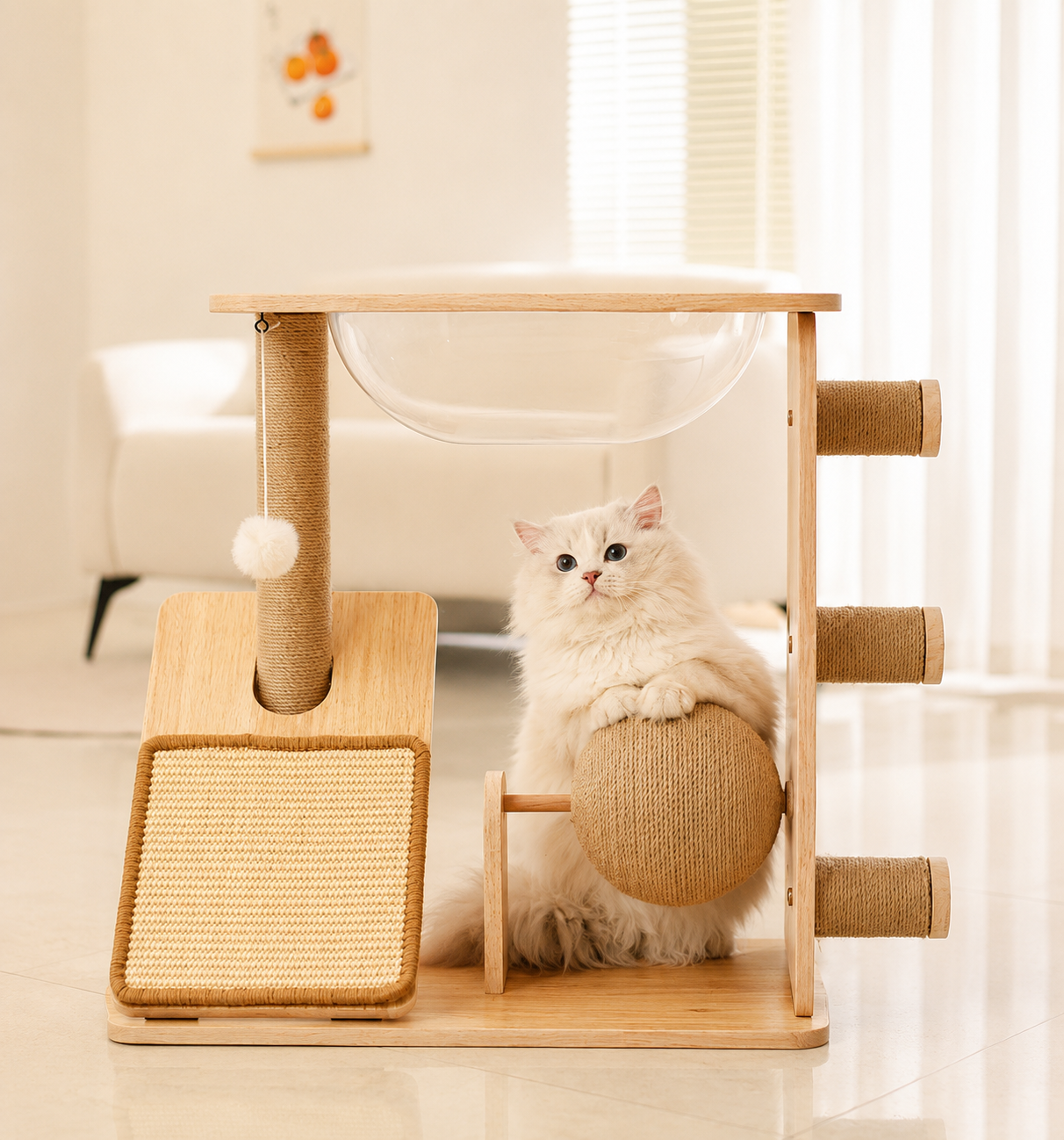 https://hot-spring-img.curema.jp/nekotogi/1784297039187_kldsakqe_kfydzlc2.png