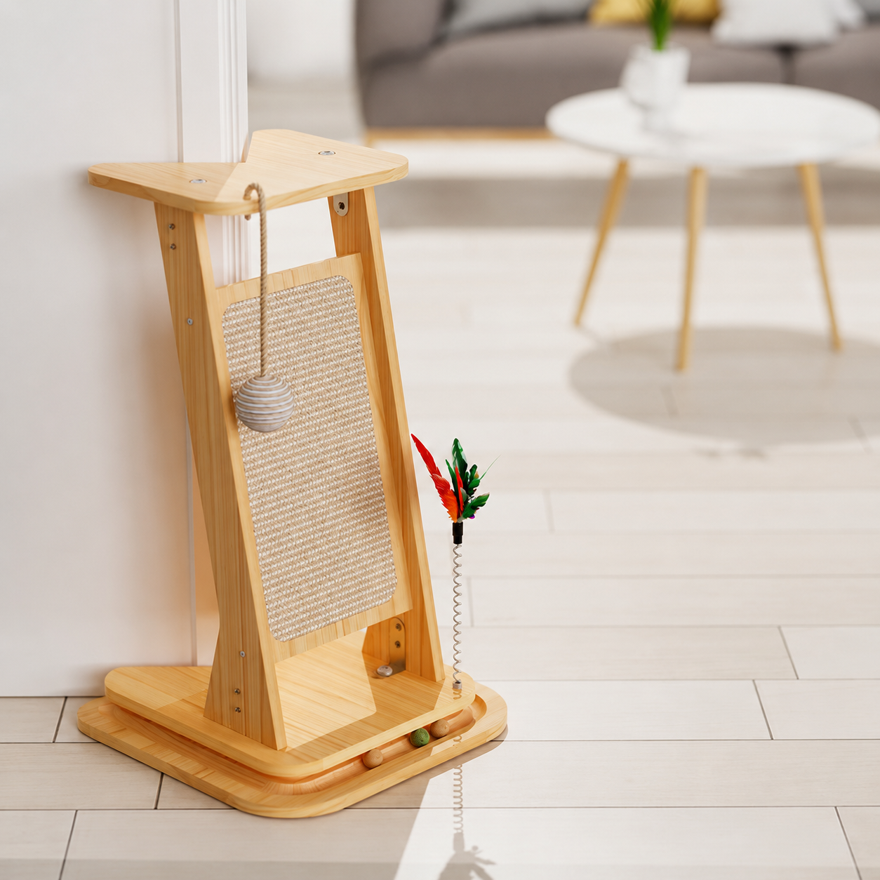 https://hot-spring-img.curema.jp/nekotogi/1784297905899_w0d9hjo8_r4rnlhuk.png