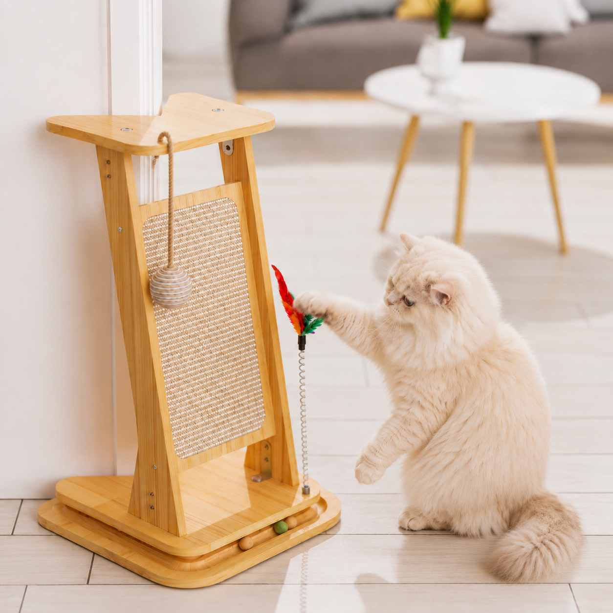 https://hot-spring-img.curema.jp/nekotogi/1784298267865_q0g2n2im_skp81cqo.png