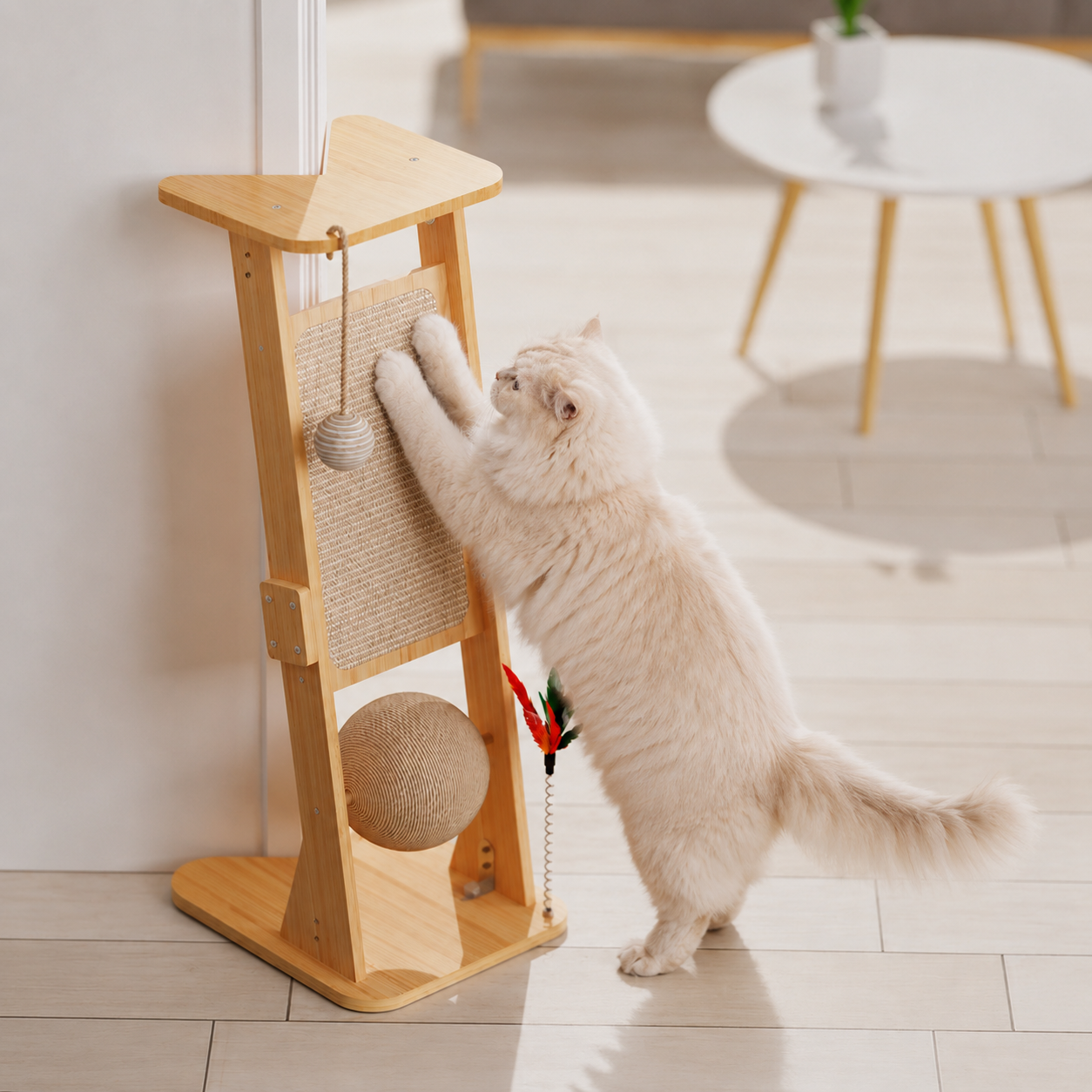 https://hot-spring-img.curema.jp/nekotogi/1784298951641_srdecewj_wg50cnj9.png