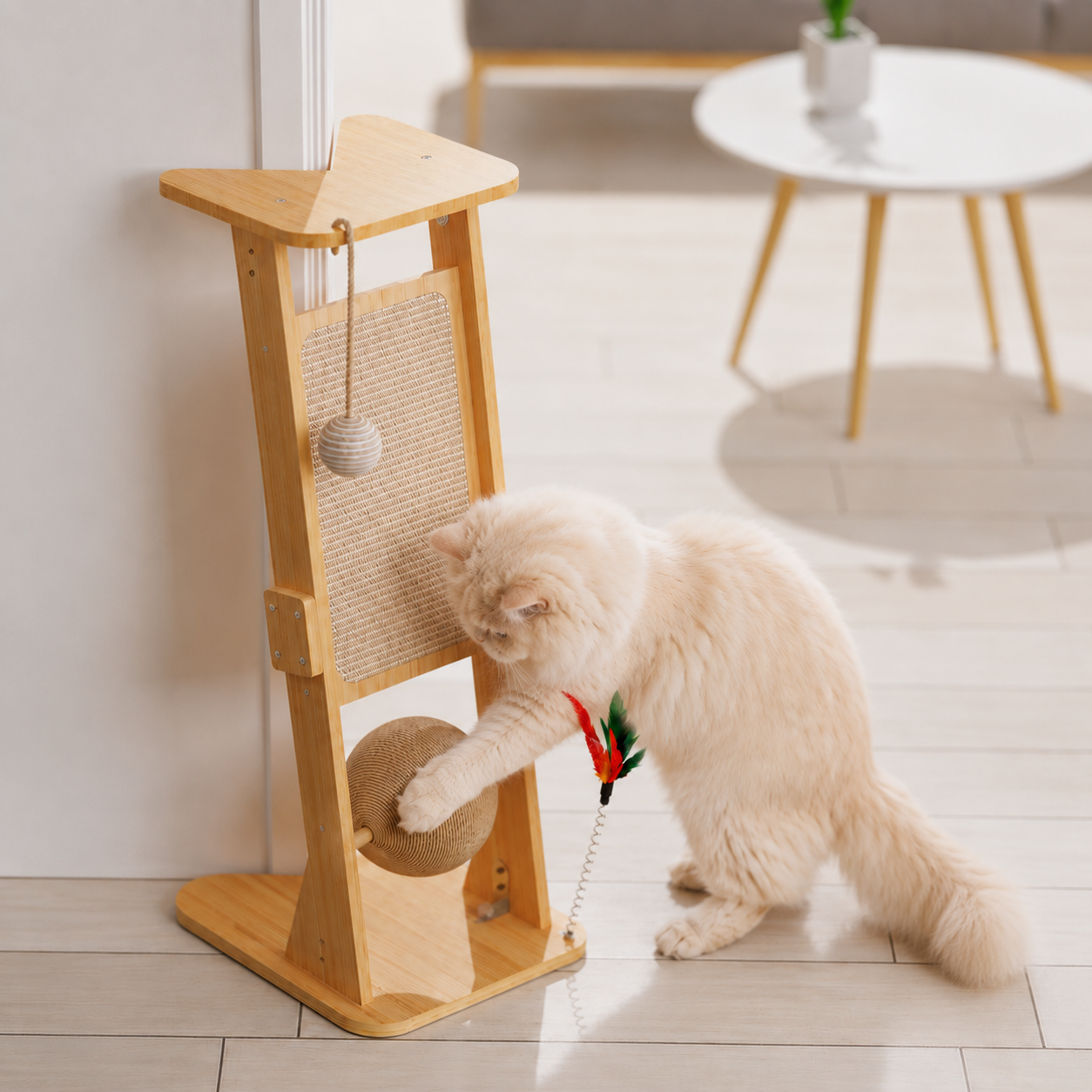 https://hot-spring-img.curema.jp/nekotogi/1784299148371_aenn7ntc_uikz7l2t.png
