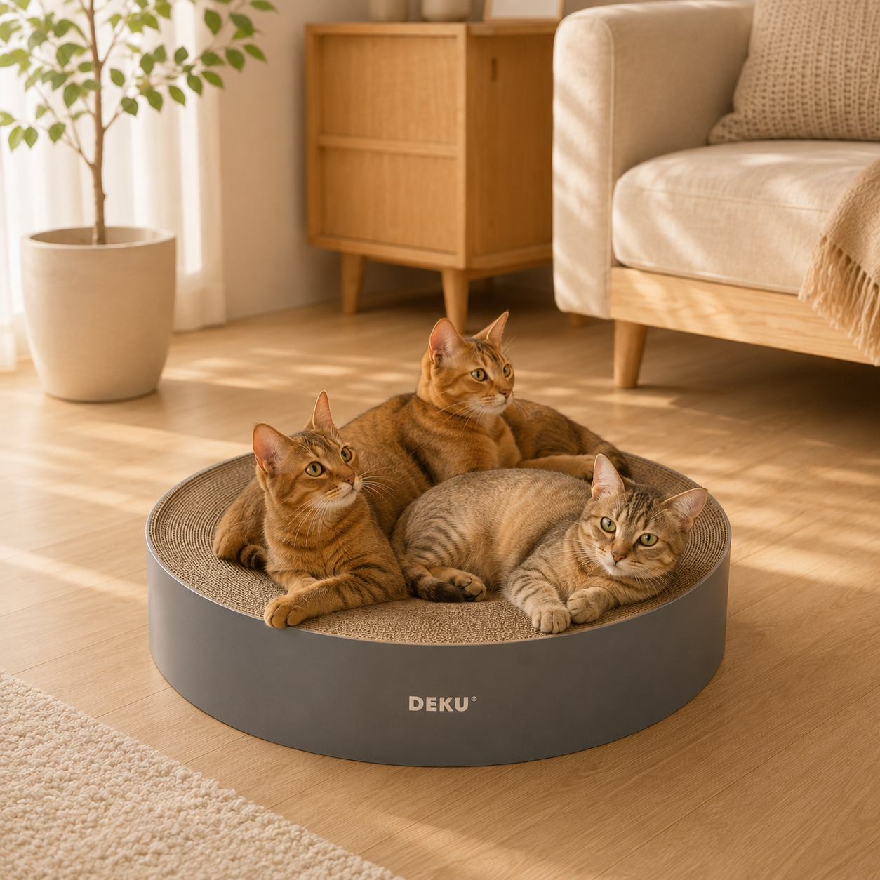 https://hot-spring-img.curema.jp/nekotogi/1784302453208_g239jv88_thu1x479.png