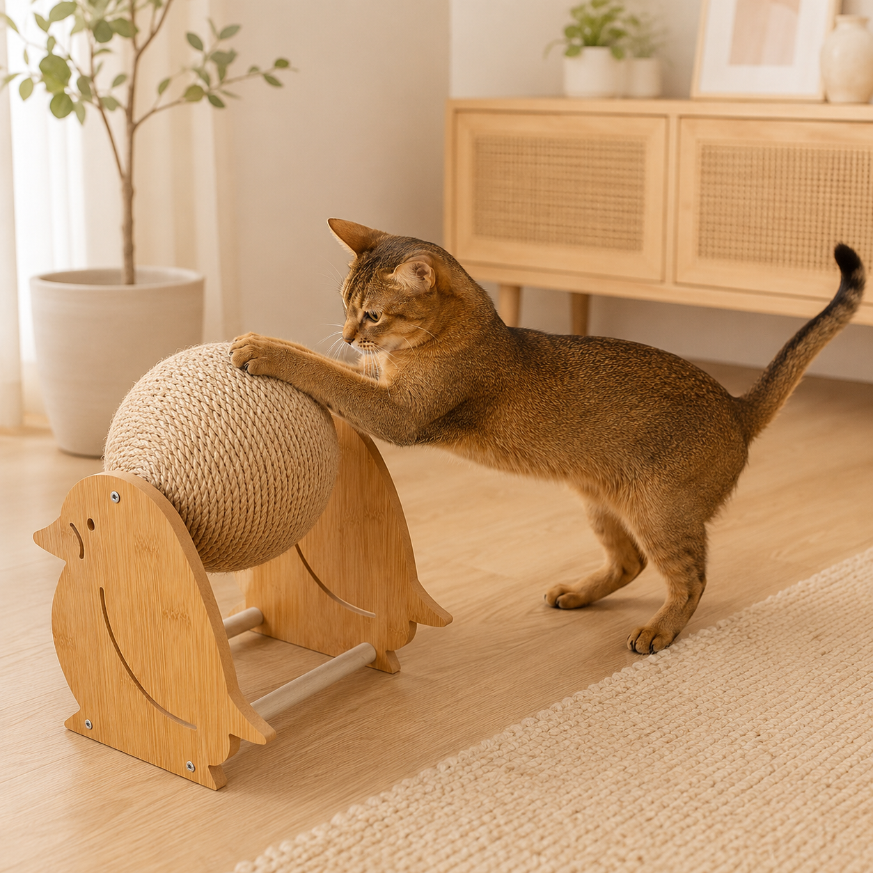 https://hot-spring-img.curema.jp/nekotogi/1784638475039_xy95hoej_fnnu5fwv.png
