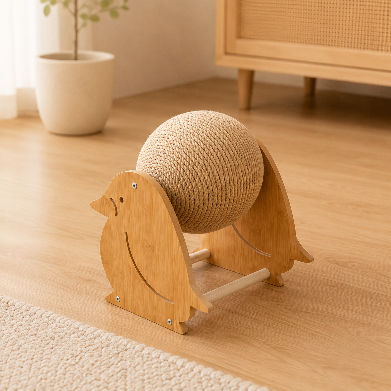 https://hot-spring-img.curema.jp/nekotogi/1784642557440_jnjehfhv_kpzcszfh.png