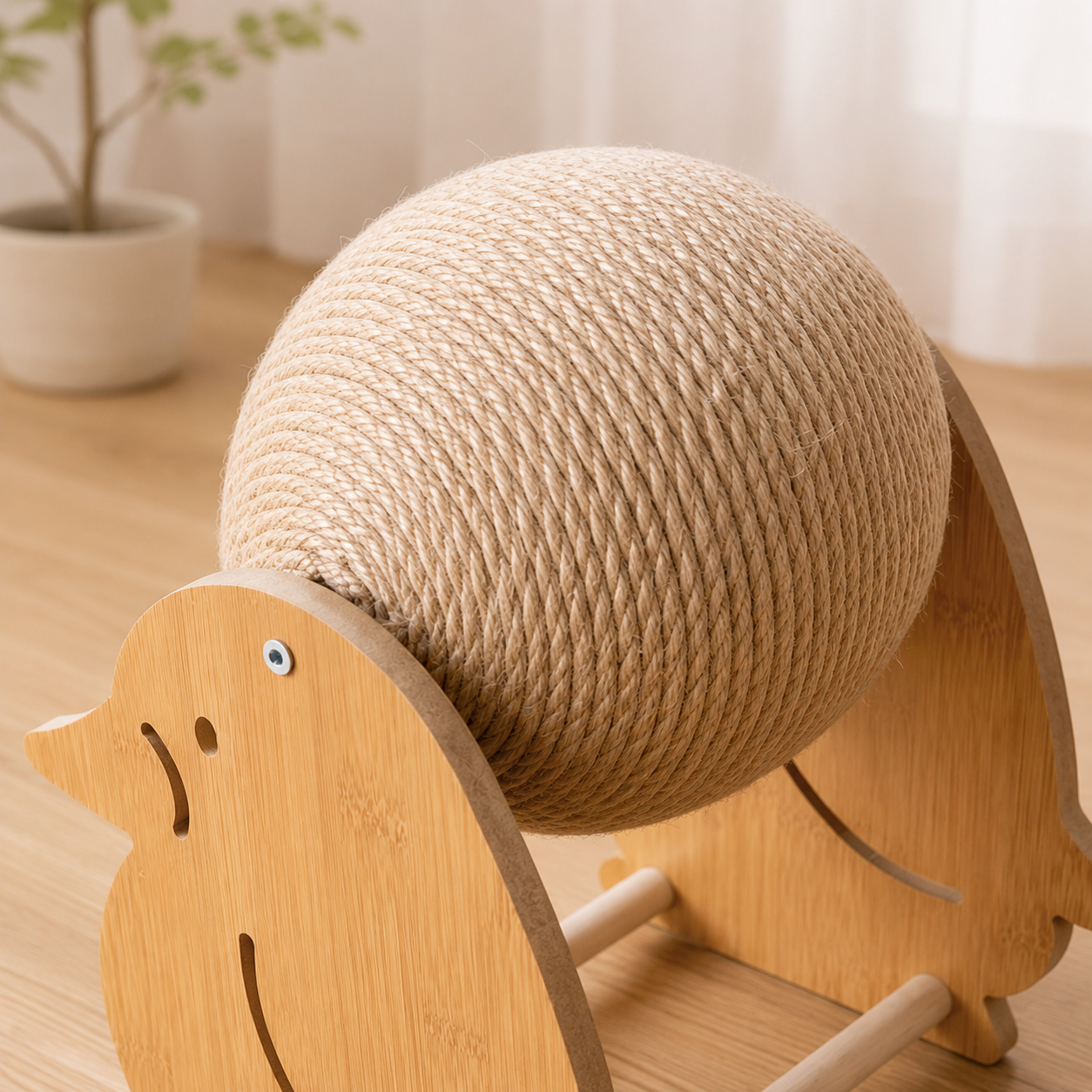 https://hot-spring-img.curema.jp/nekotogi/1784643003194_83m6bl0o_49hzvwji.png