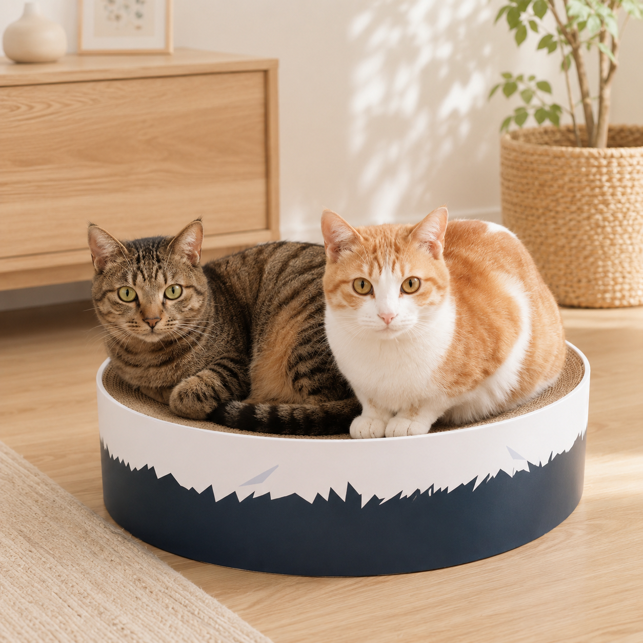 https://hot-spring-img.curema.jp/nekotogi/1784798998188_rfx3peaj_y5ai5wkx.png