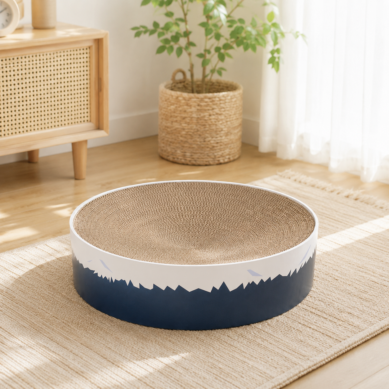 https://hot-spring-img.curema.jp/nekotogi/1784799048839_ttb9sl5d_cf4avy3c.png