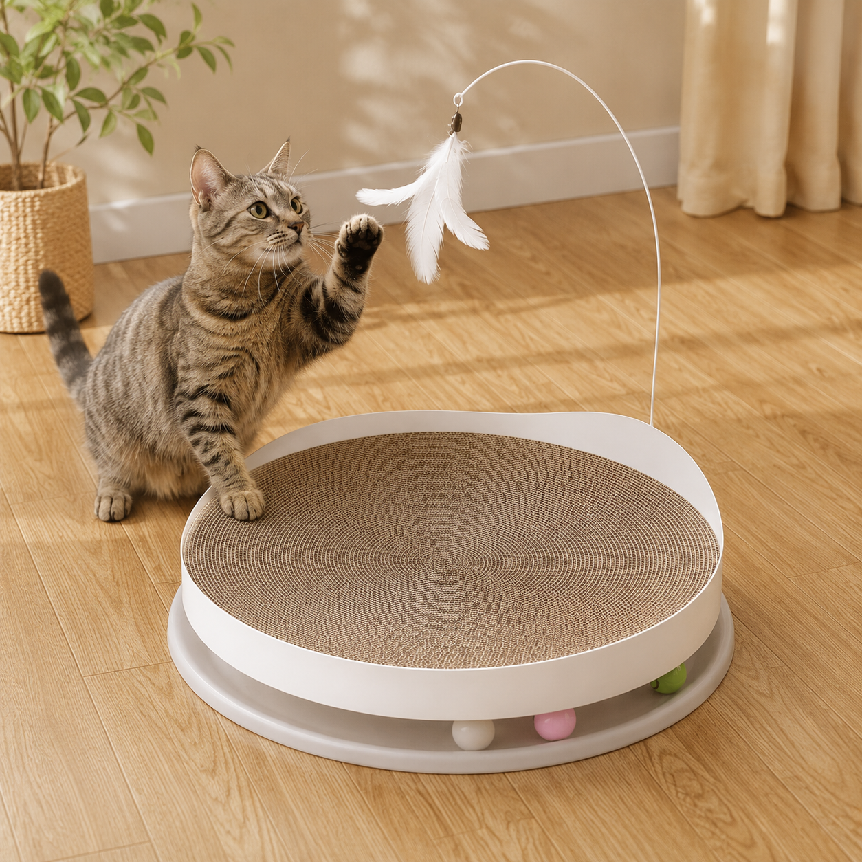 https://hot-spring-img.curema.jp/nekotogi/1784799738229_csaueieq_1rctj4ue.png