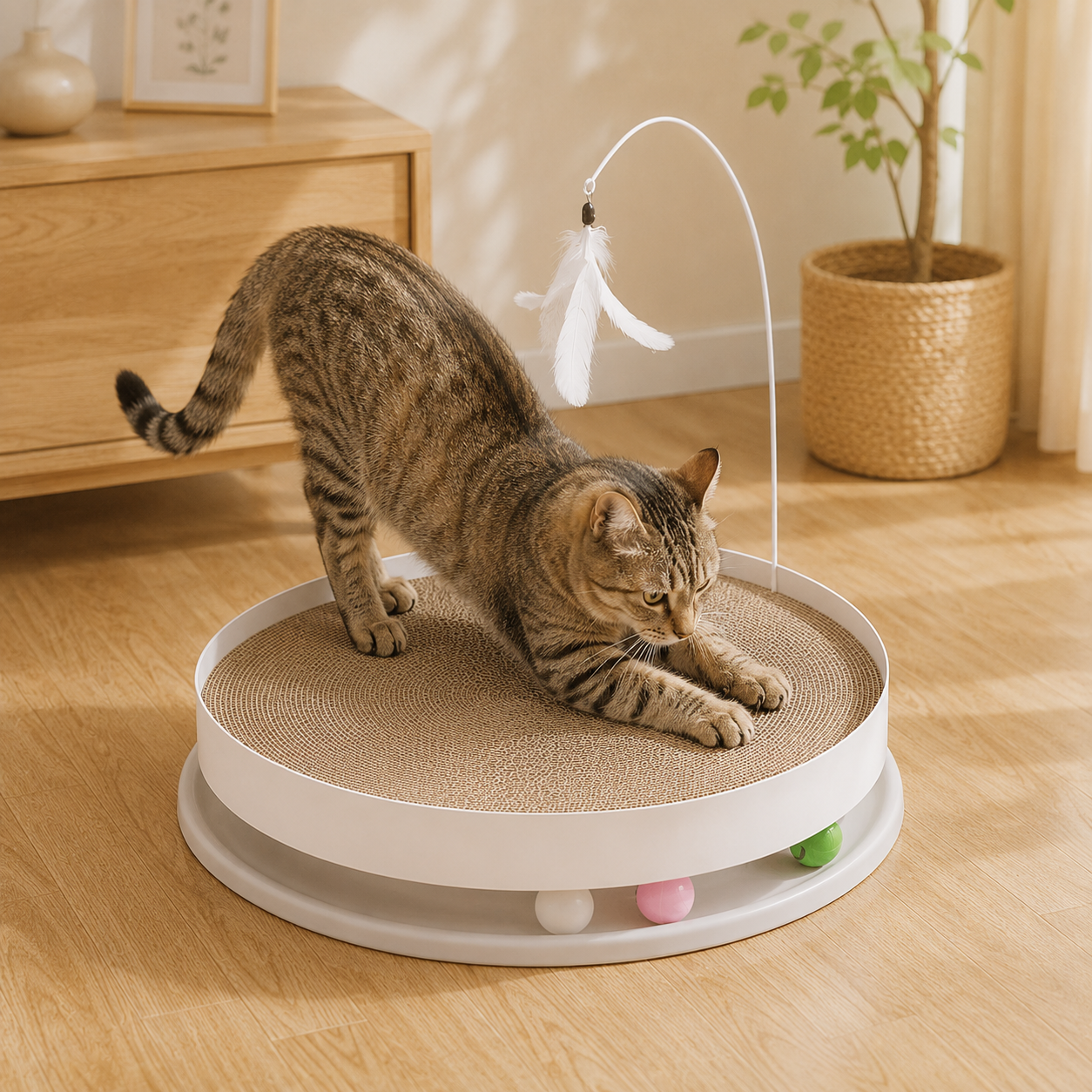 https://hot-spring-img.curema.jp/nekotogi/1784799743492_jlvlpqh2_xwdqpkg3.png