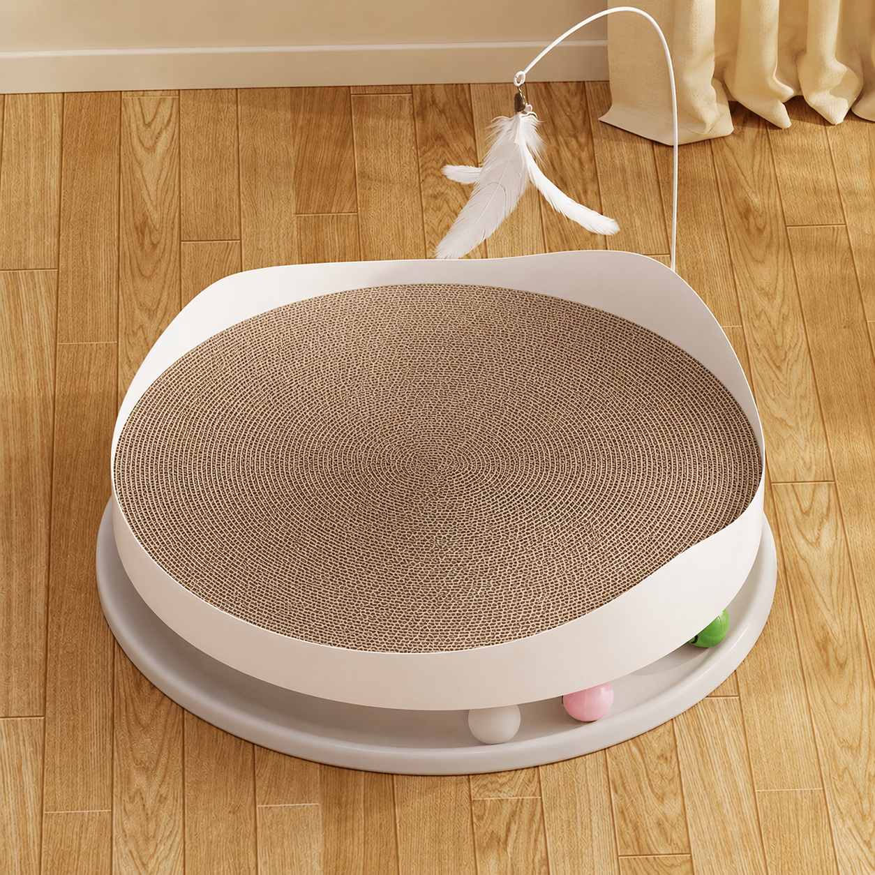 https://hot-spring-img.curema.jp/nekotogi/1784799749465_vdjff0uk_4hbfjjx9.png