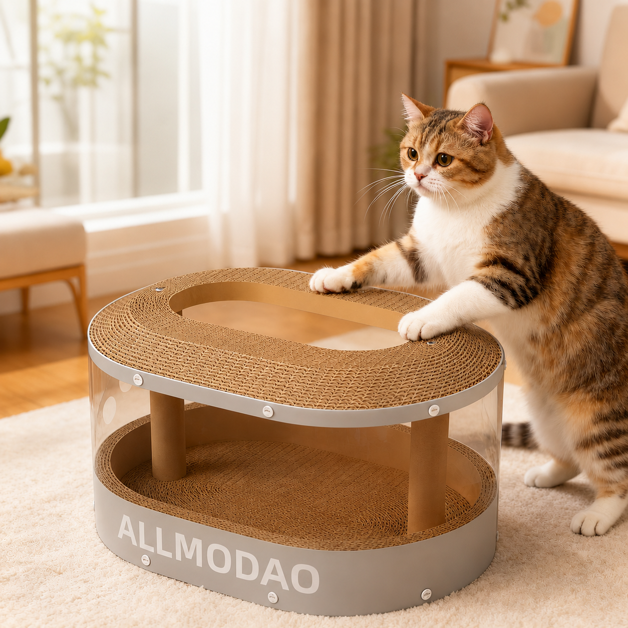 https://hot-spring-img.curema.jp/nekotogi/1784800405908_9w0ab4wb_nau7nd3c.png