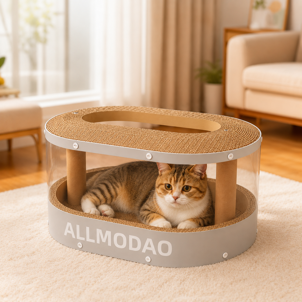 https://hot-spring-img.curema.jp/nekotogi/1784800409049_mi59jazi_9h2r23jh.png