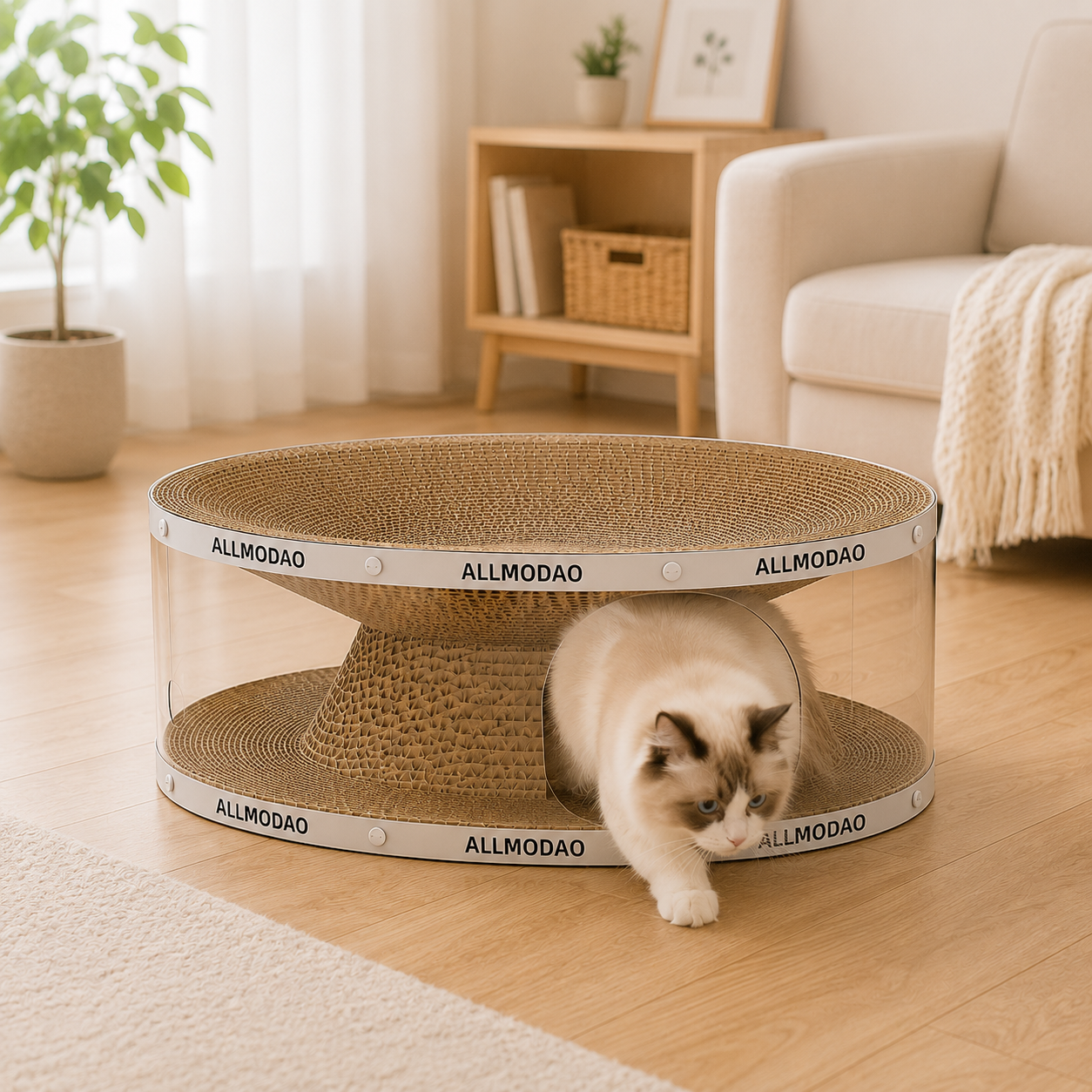 https://hot-spring-img.curema.jp/nekotogi/1784808062981_pzq0pzo7_ggk3496s.png
