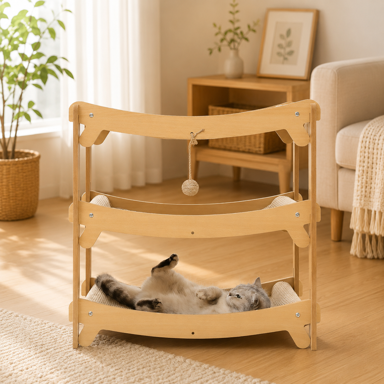 https://hot-spring-img.curema.jp/nekotogi/1784808924414_19sktcia_h6q1zda9.png