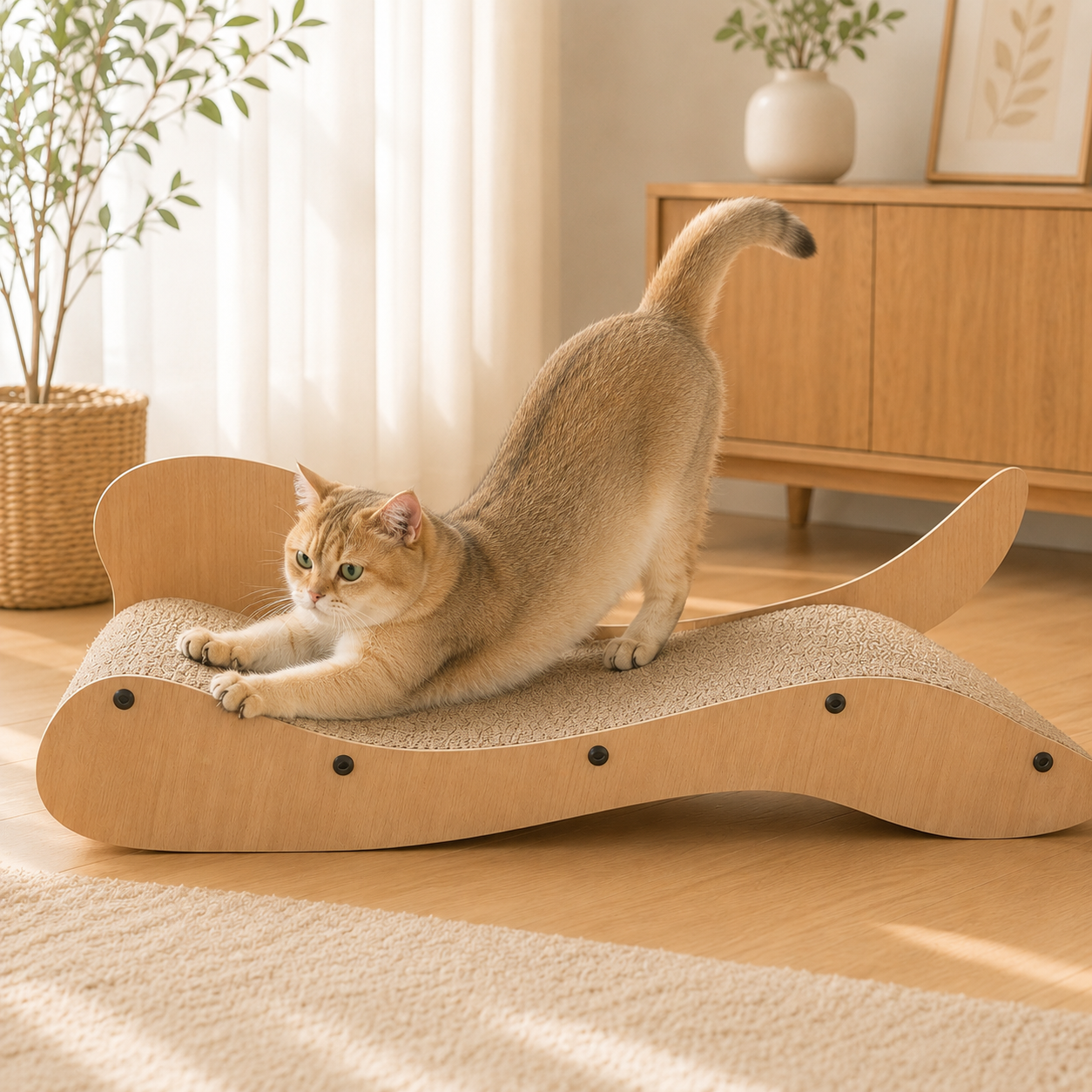 https://hot-spring-img.curema.jp/nekotogi/1784811359955_j7rjq5jl_hqhq0hr2.png