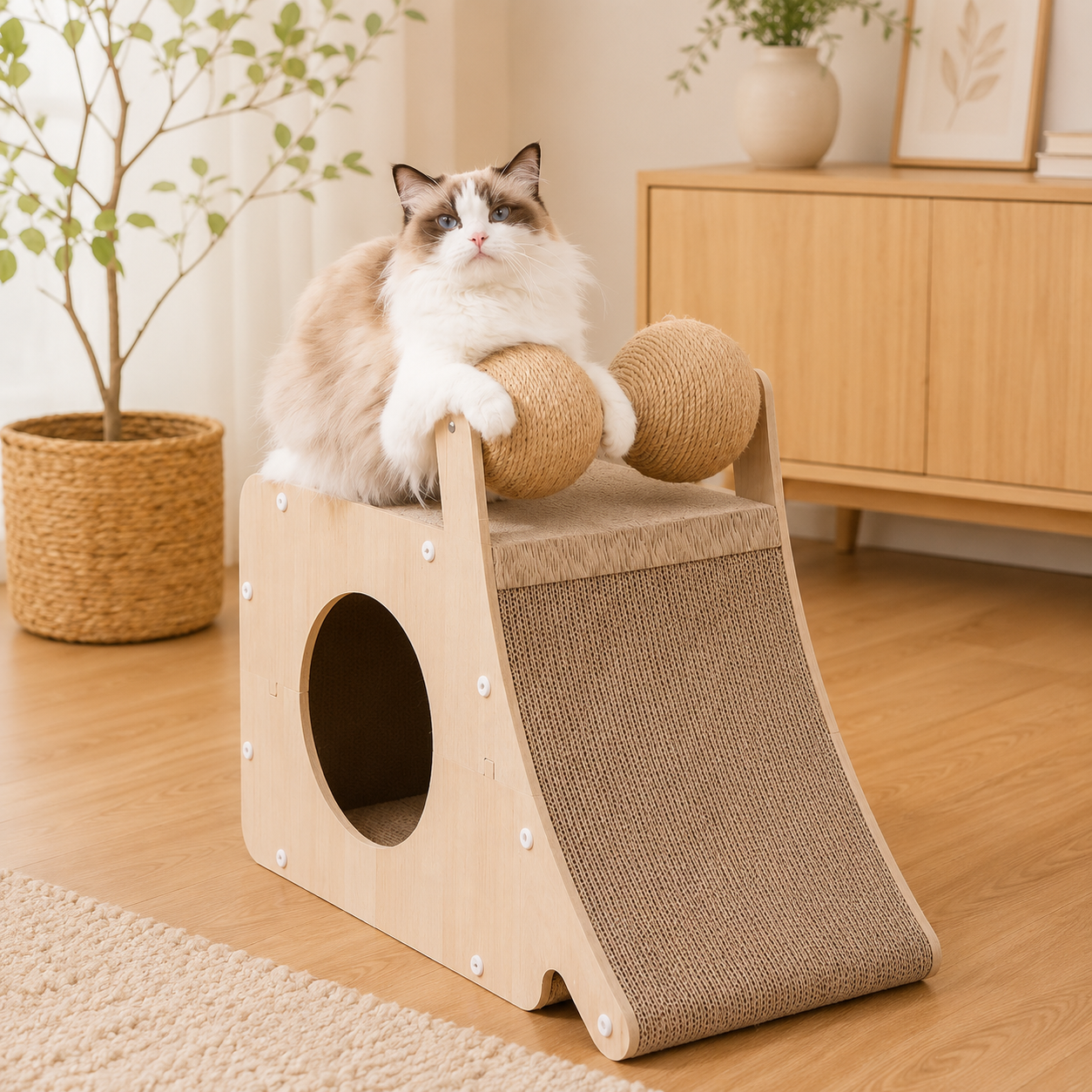https://hot-spring-img.curema.jp/nekotogi/1784812269700_cu140y0c_wjlv03ug.png