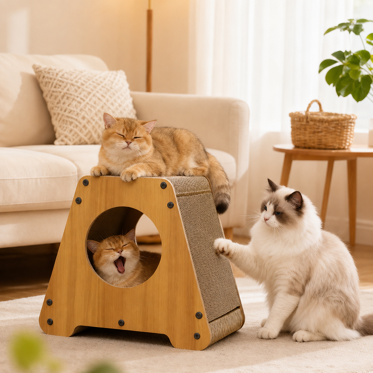 https://hot-spring-img.curema.jp/nekotogi/1784813234867_0gptolvi_9vn4qrtr.png