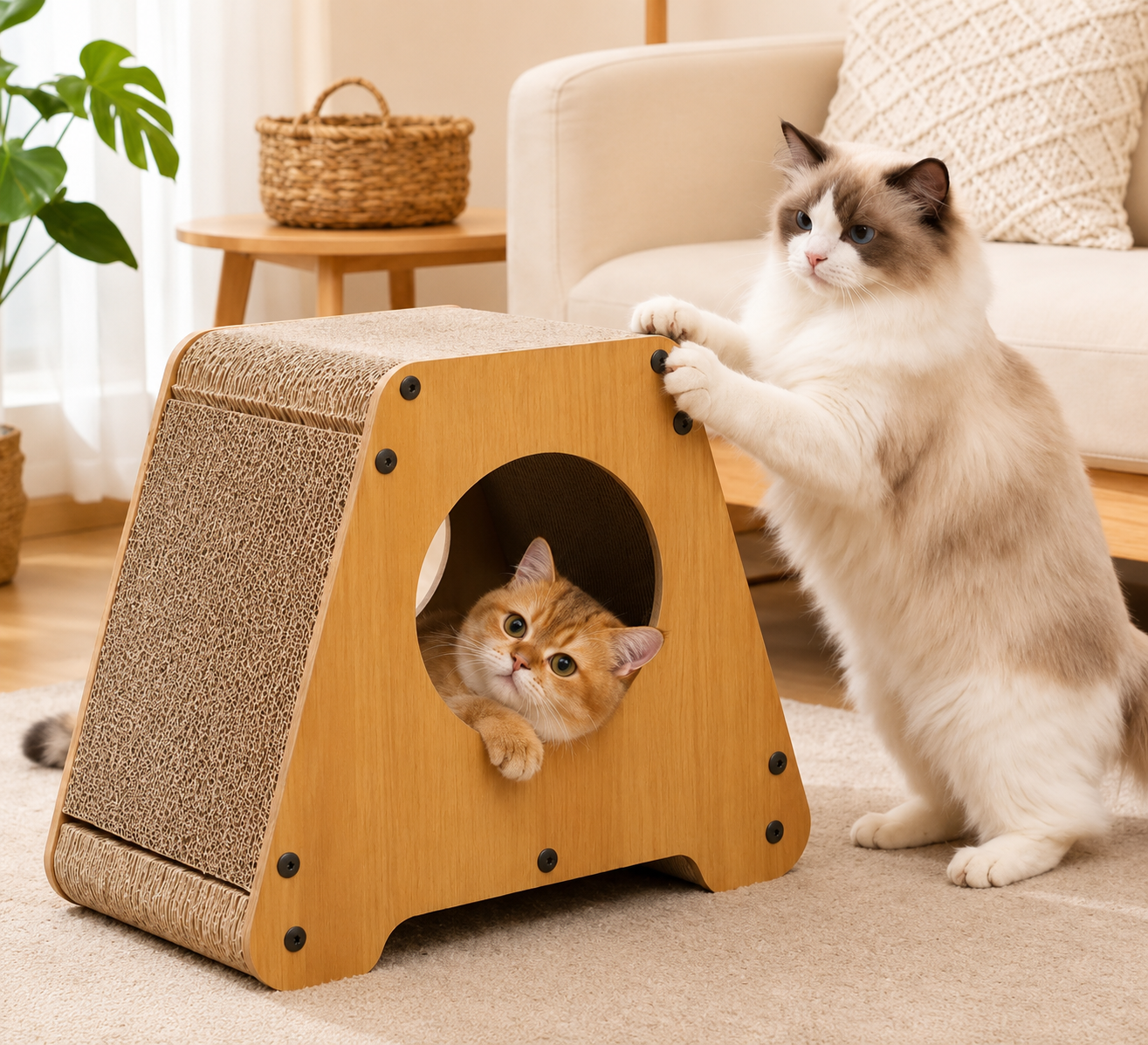 https://hot-spring-img.curema.jp/nekotogi/1784813330693_0jzwr1jh_fgj1n04j.png