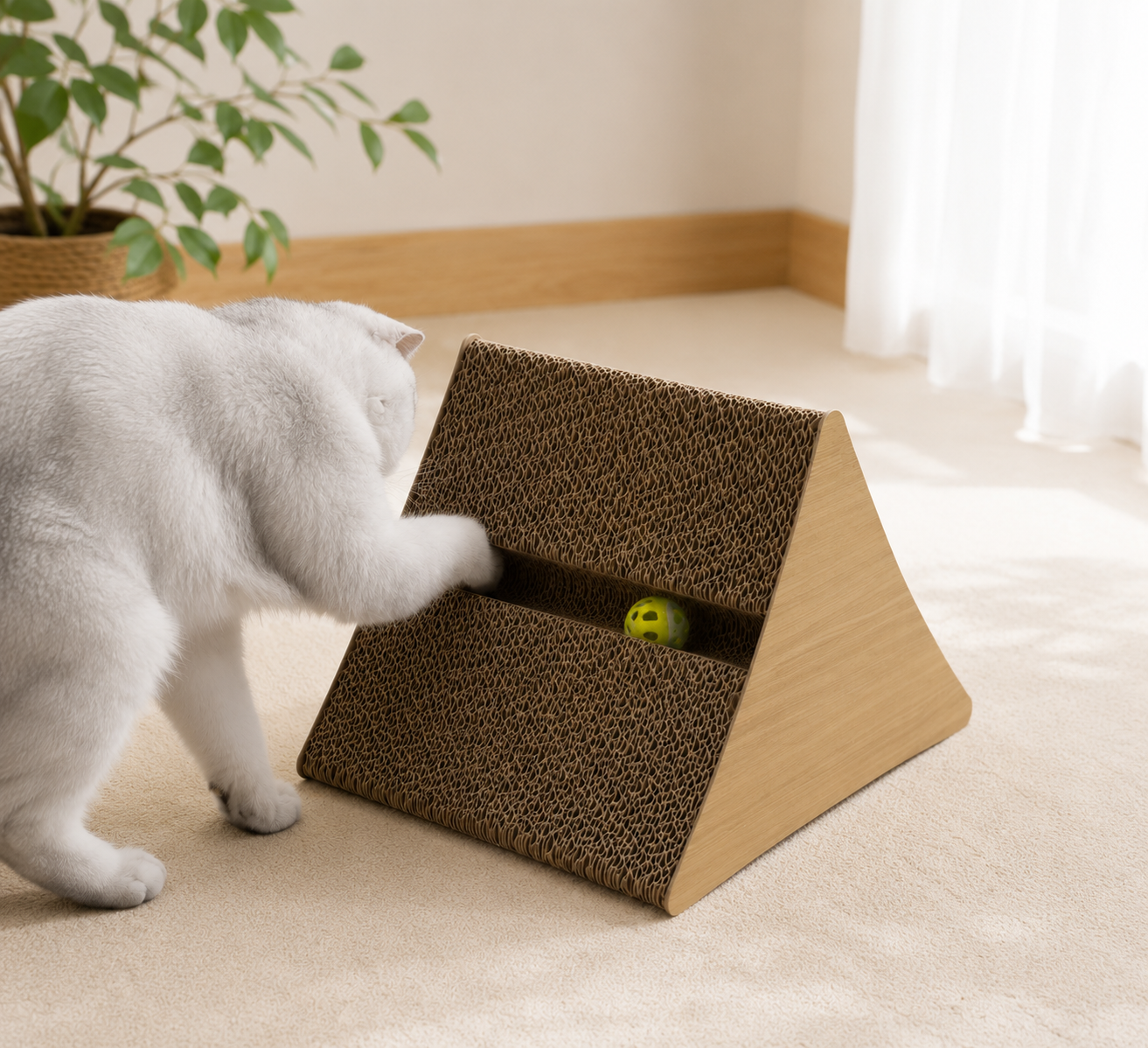 https://hot-spring-img.curema.jp/nekotogi/1784815694299_lq1er2qm_t9xxfohj.png