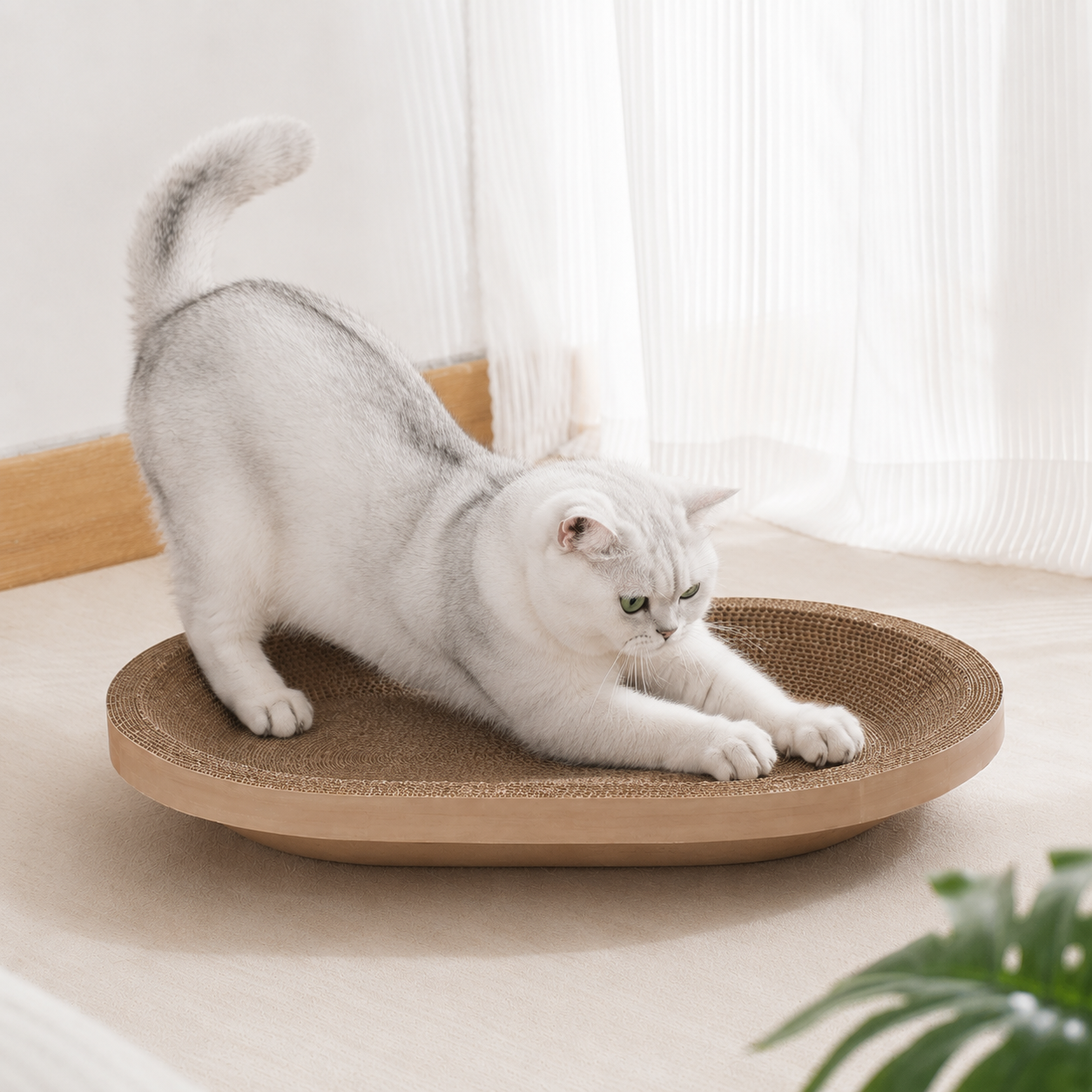 https://hot-spring-img.curema.jp/nekotogi/1784816402481_d6o4jy6k_vecpz9s6.png