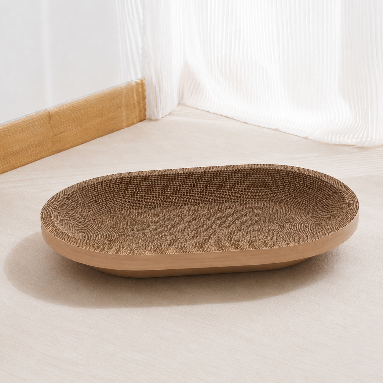 https://hot-spring-img.curema.jp/nekotogi/1784816408015_k7it69ri_i8rdjrmk.png