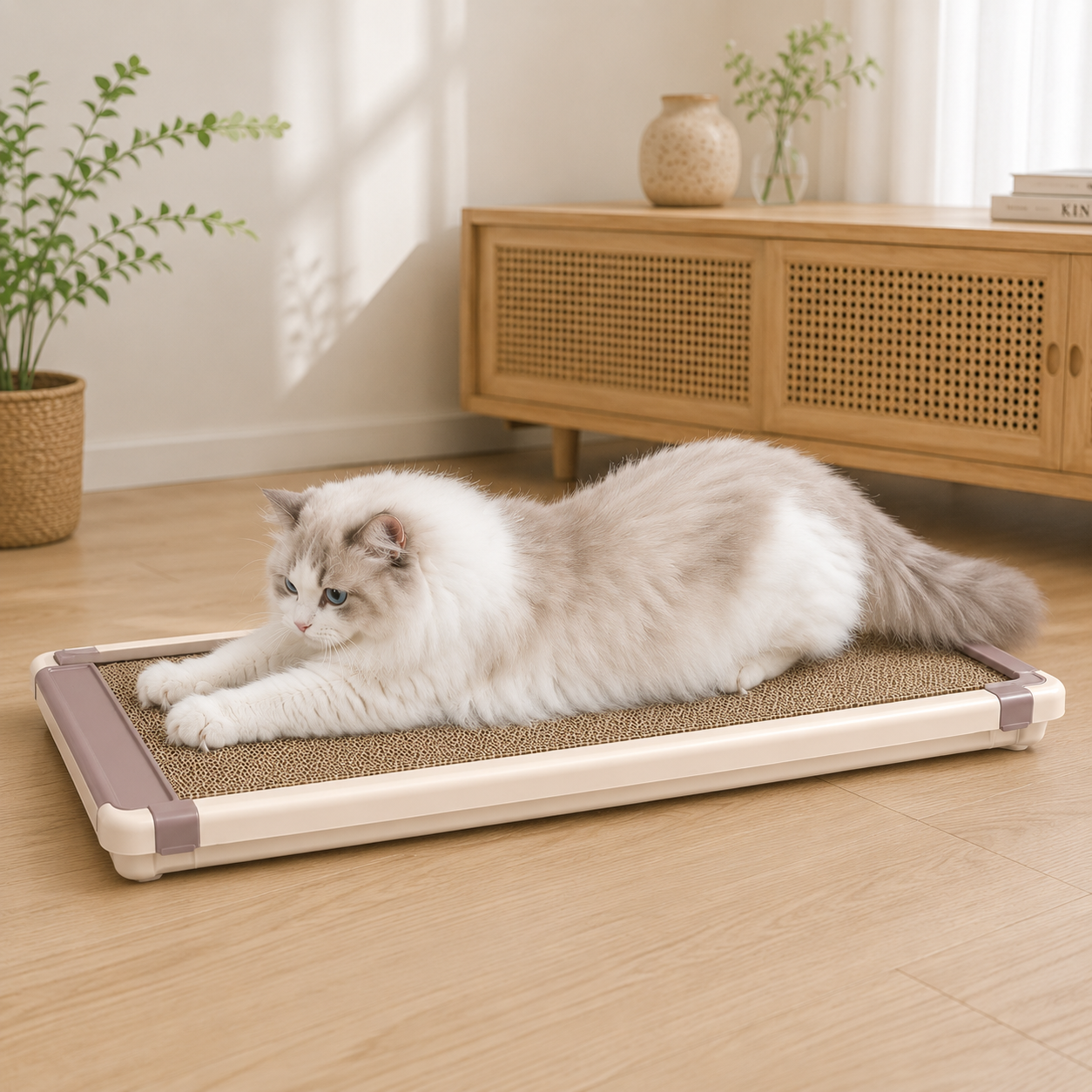 https://hot-spring-img.curema.jp/nekotogi/1784899057841_iqw4lvbl_vjkenklk.png