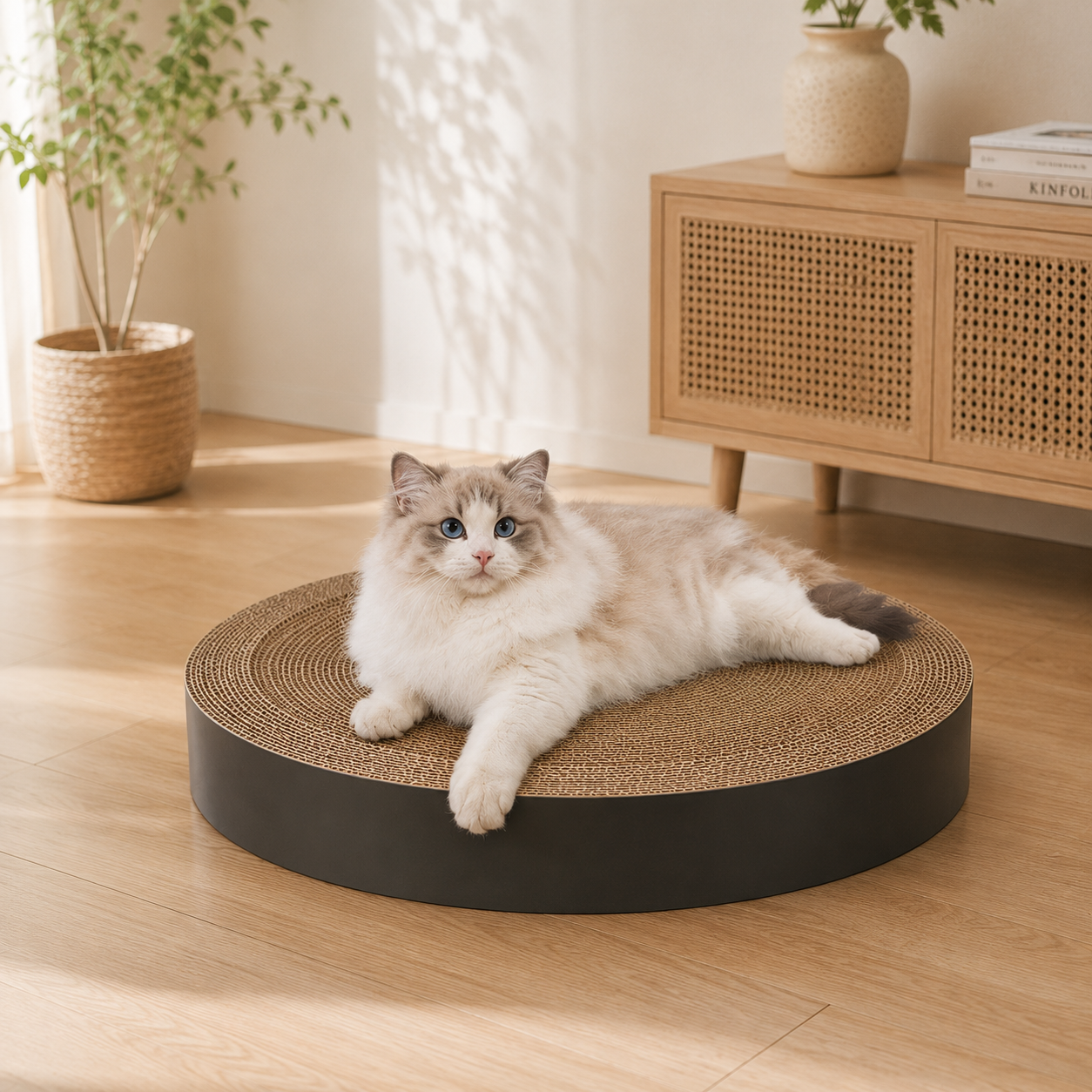 https://hot-spring-img.curema.jp/nekotogi/1784899628159_qh6t55fm_fvqaqypn.png