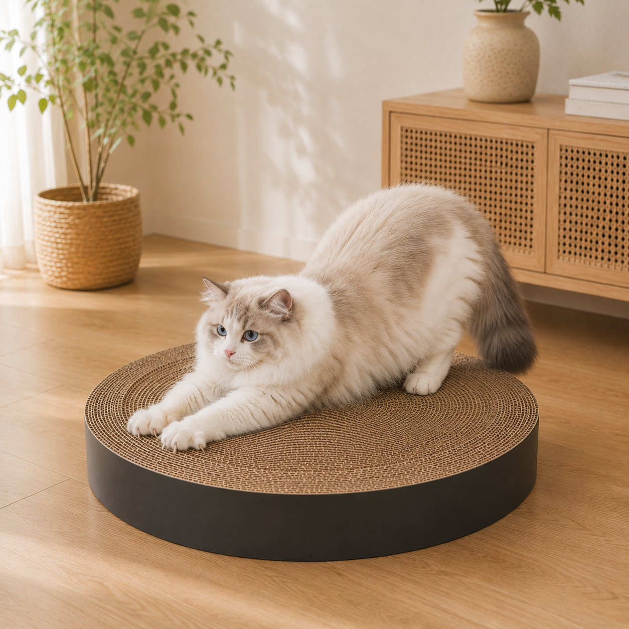 https://hot-spring-img.curema.jp/nekotogi/1784899631755_9vqu2t3e_n8d47h0m.png