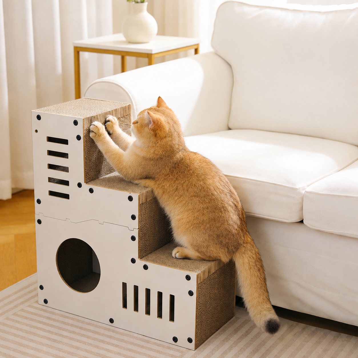 https://hot-spring-img.curema.jp/nekotogi/1784900977817_eody0h4j_istbs8rt.png